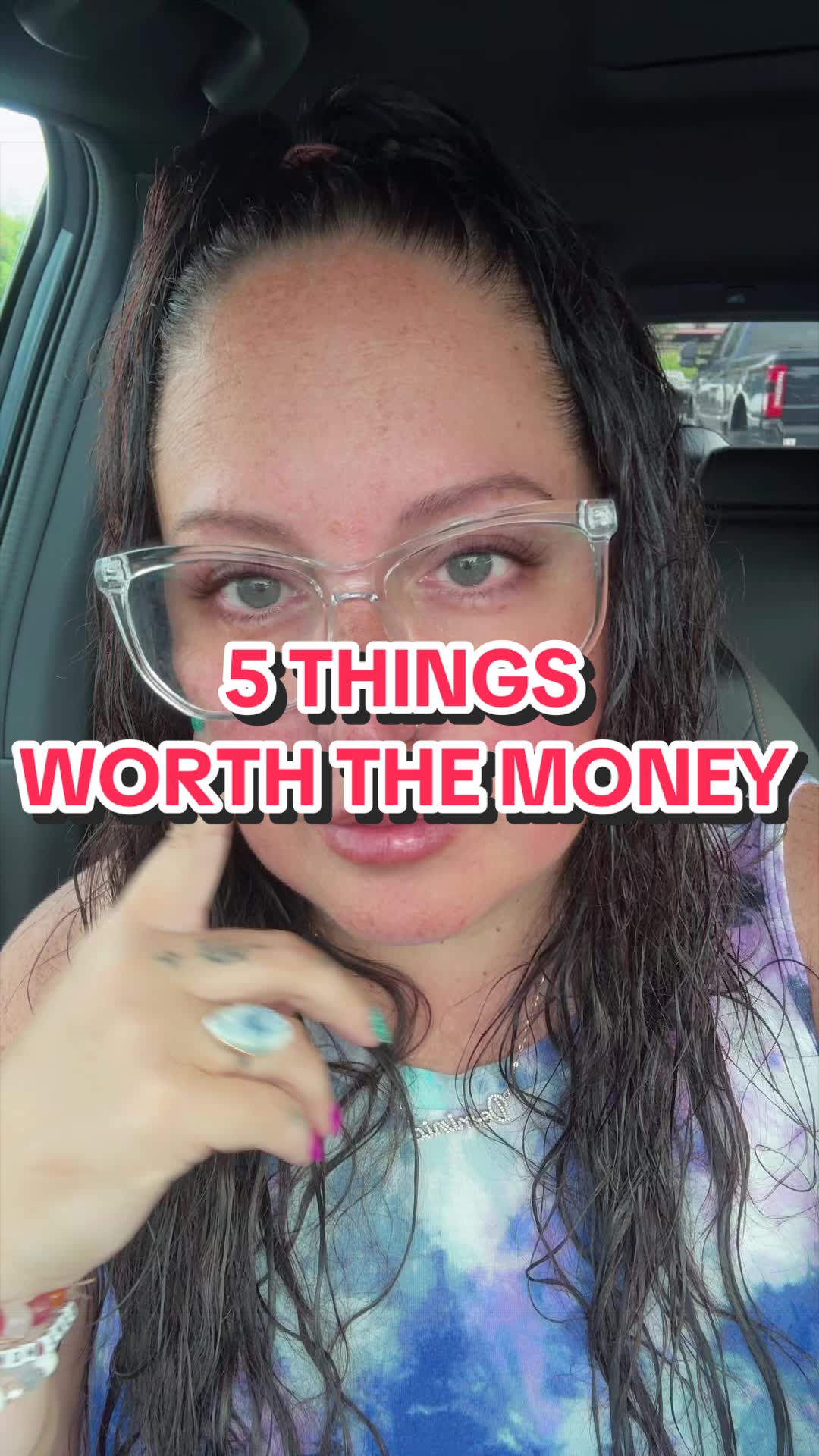 @kerriedawayonlongisland