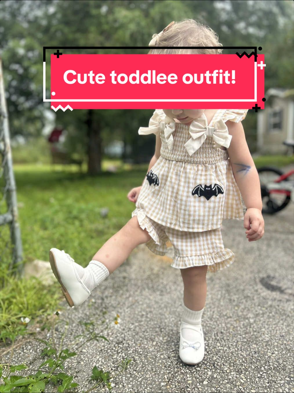 @SummerLynn-SAHM