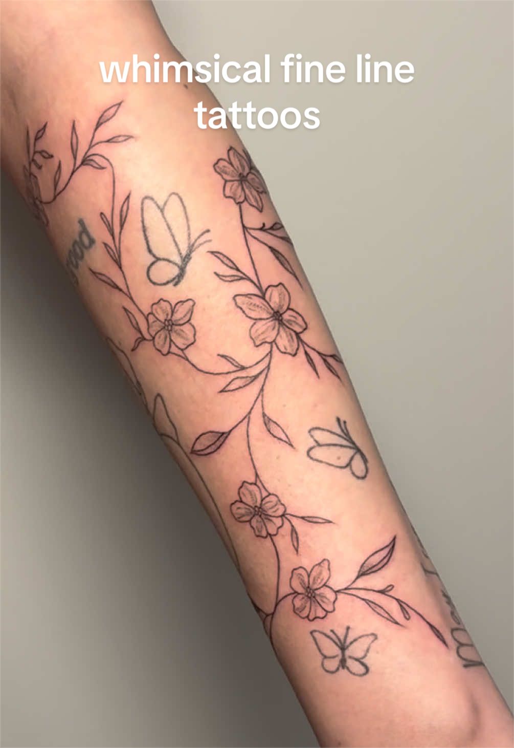 @@pinstripetattoos