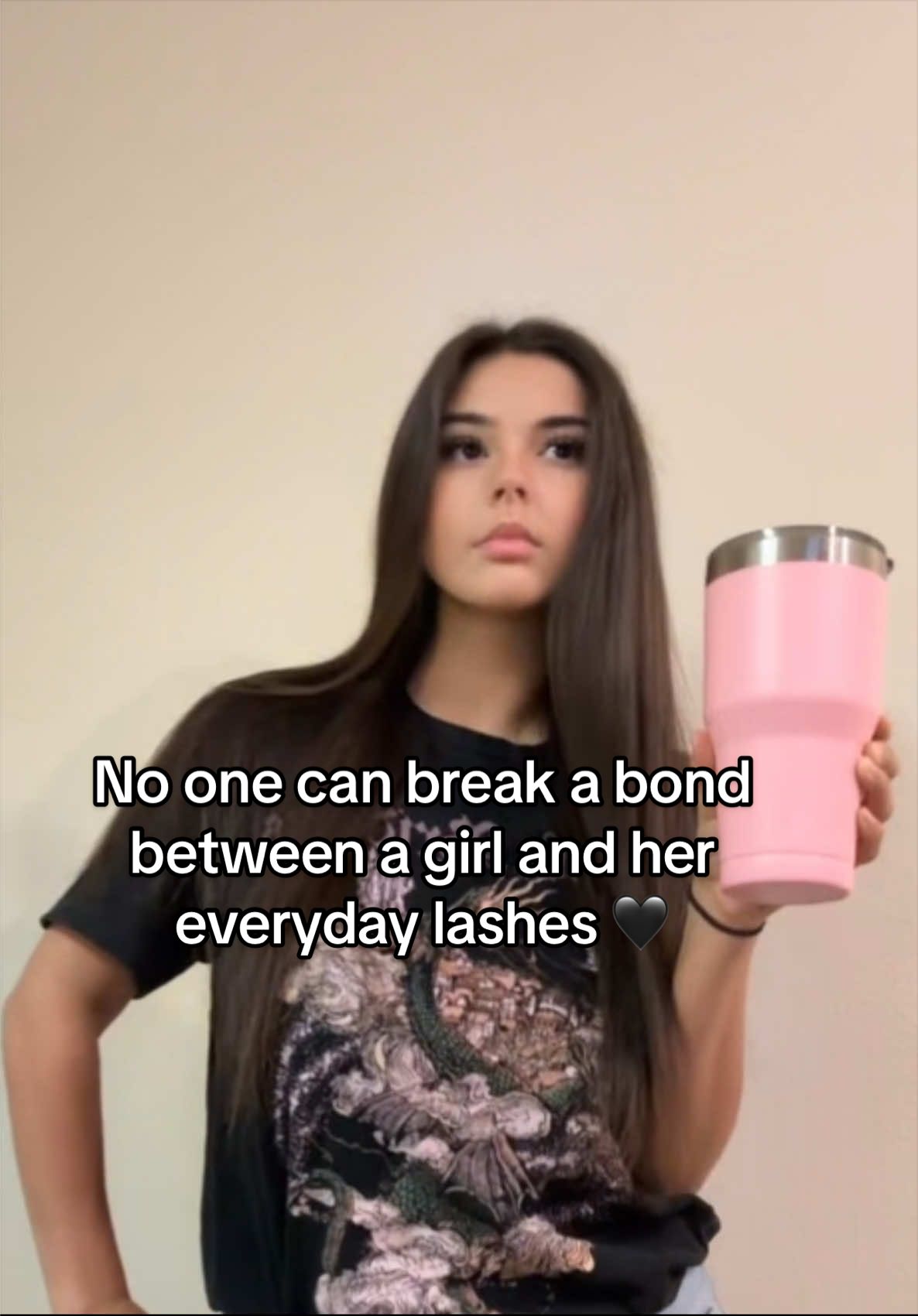 @Chloe
