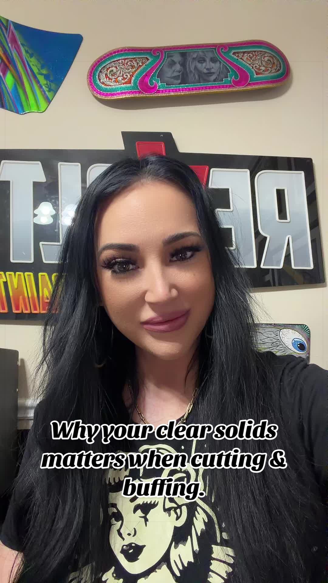 @revoltautopaint
