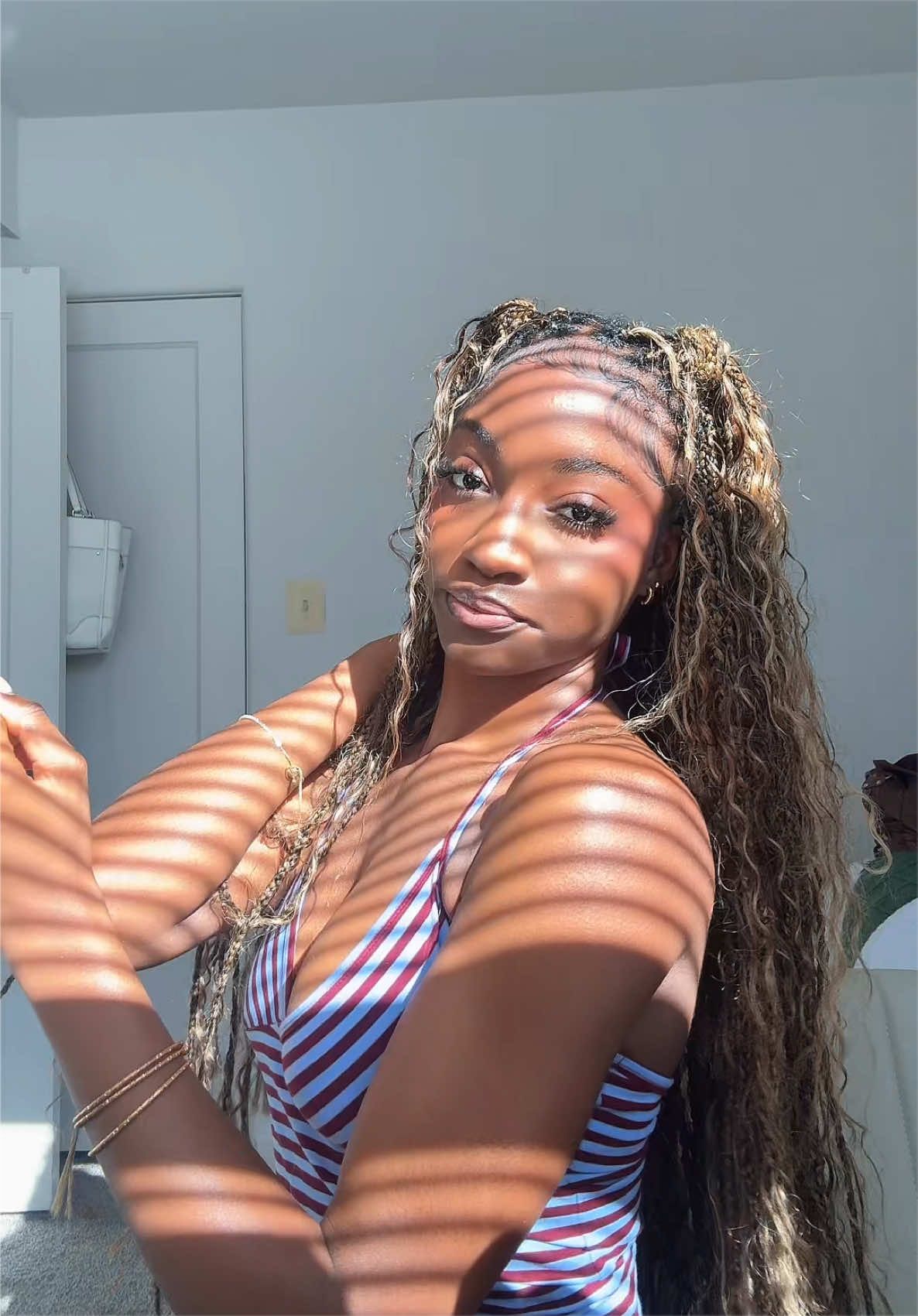 @pr3tty