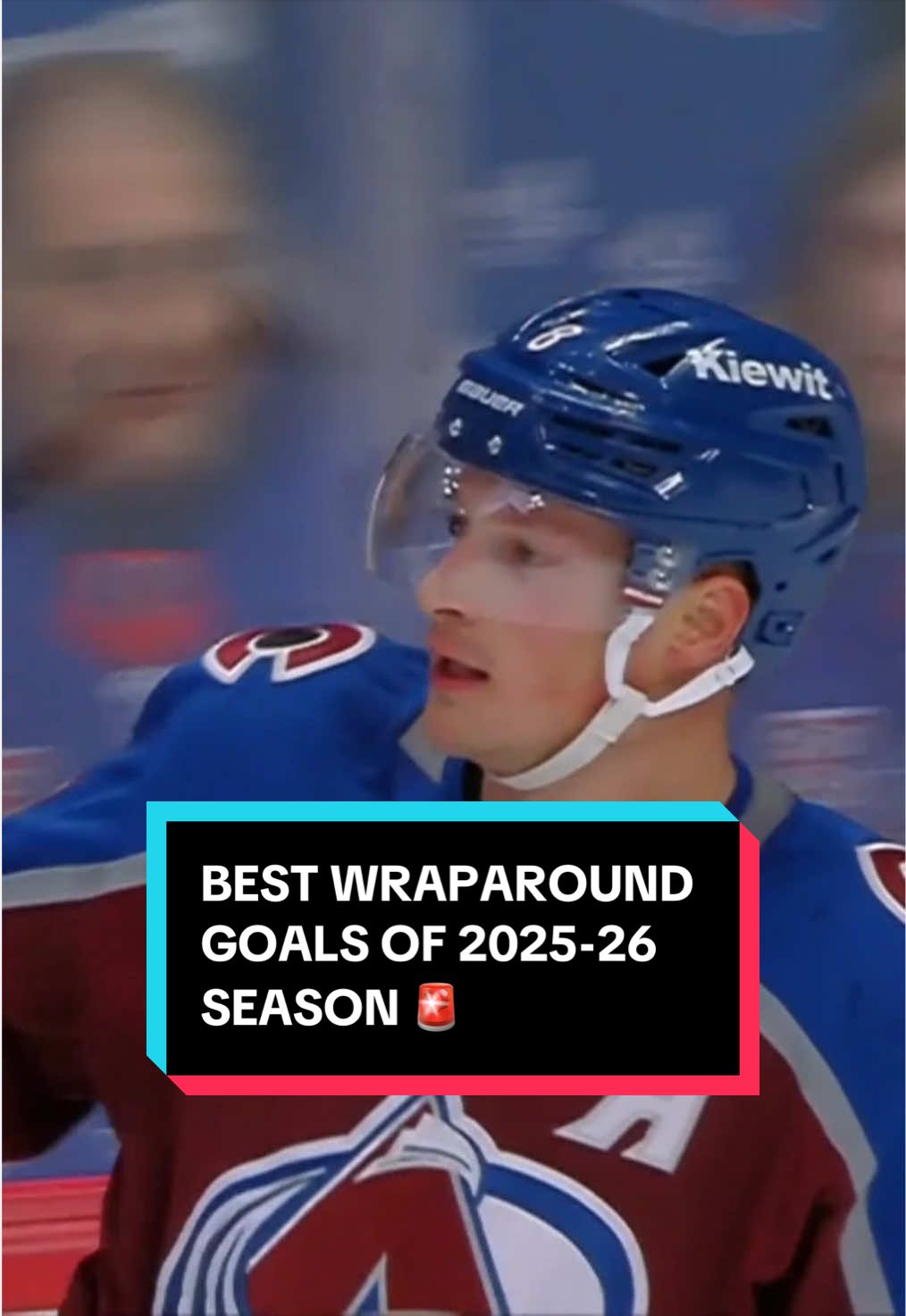 @NHL