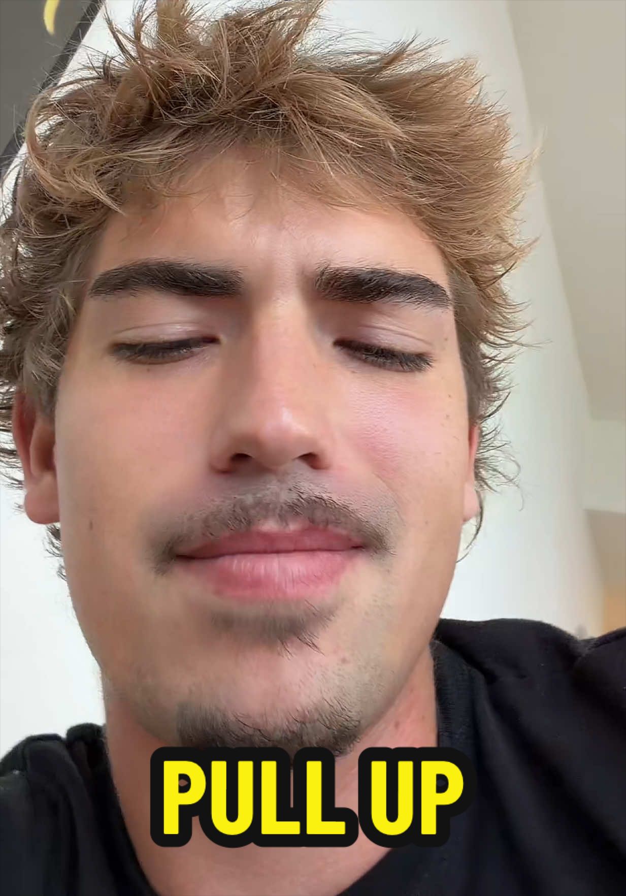 @patrickinvests
