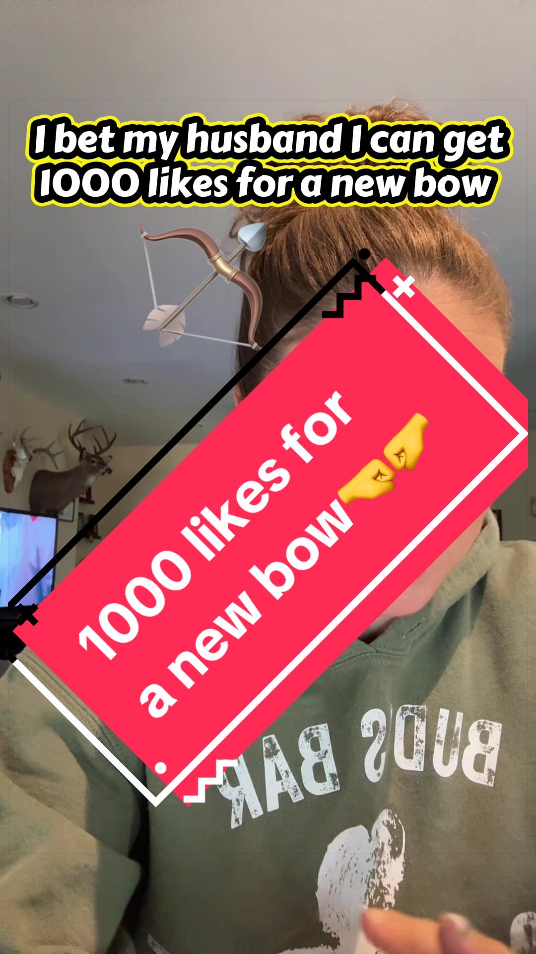 @Lilwolf