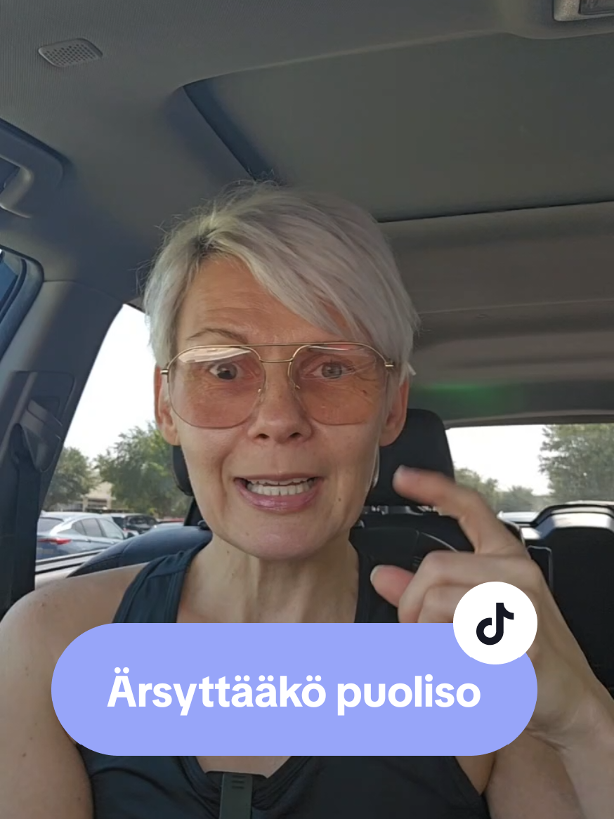 @Menopaussi & Hyvinvointi