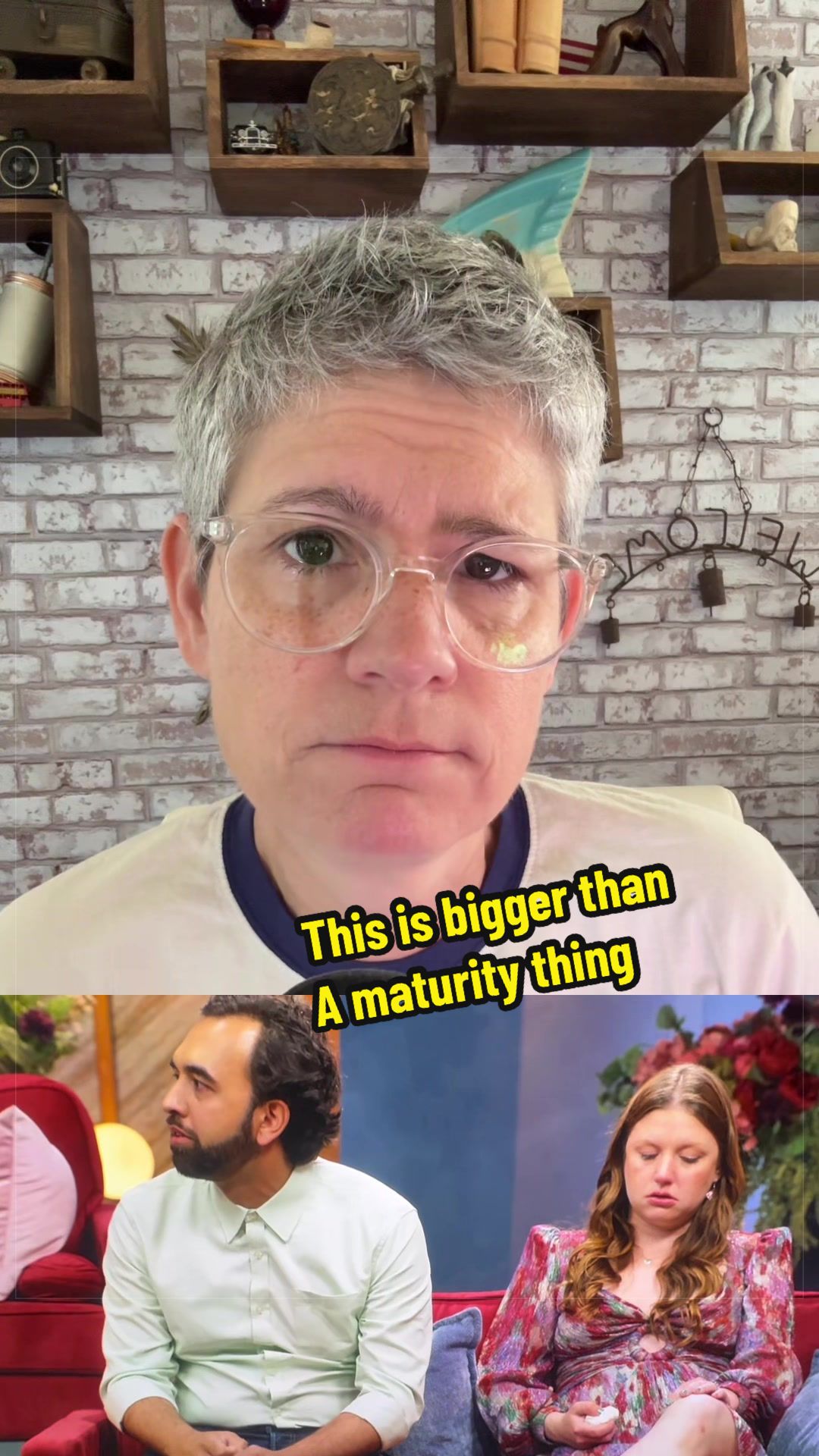 @Li