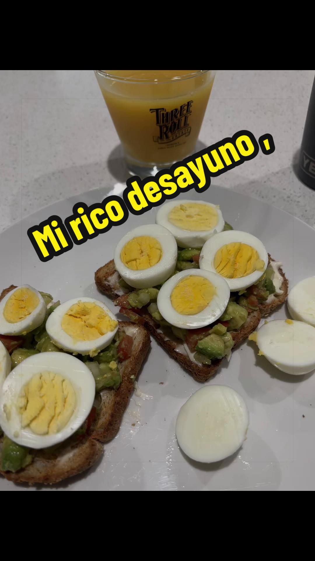@Pili mili 🫶🤗🙏👸