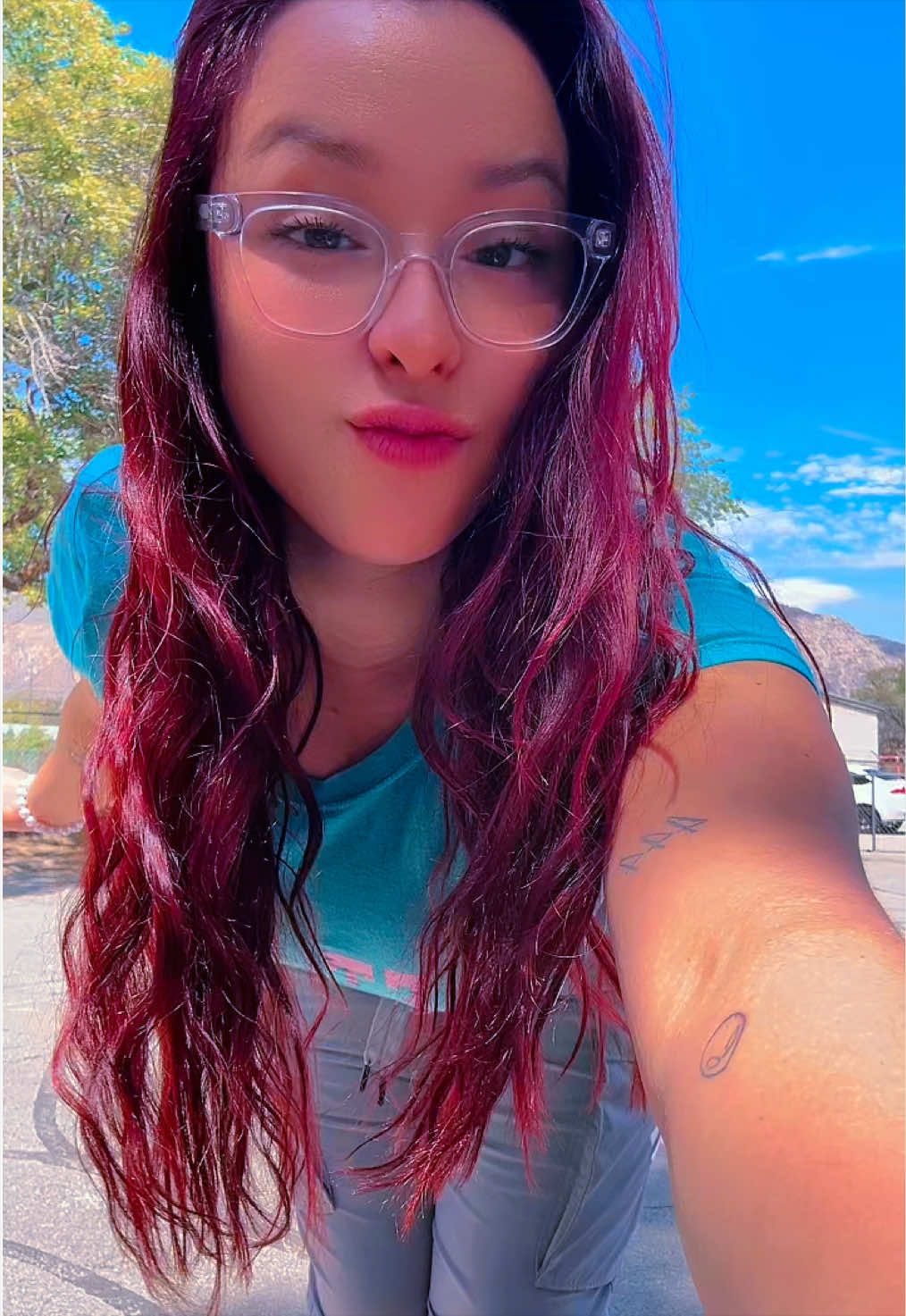 @daaaf.c