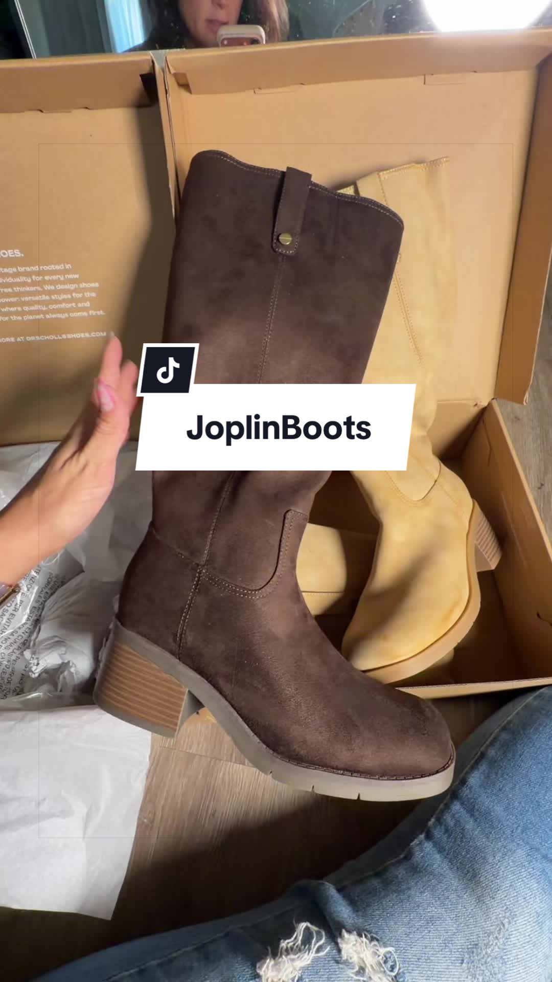 @fASHion🗝️
