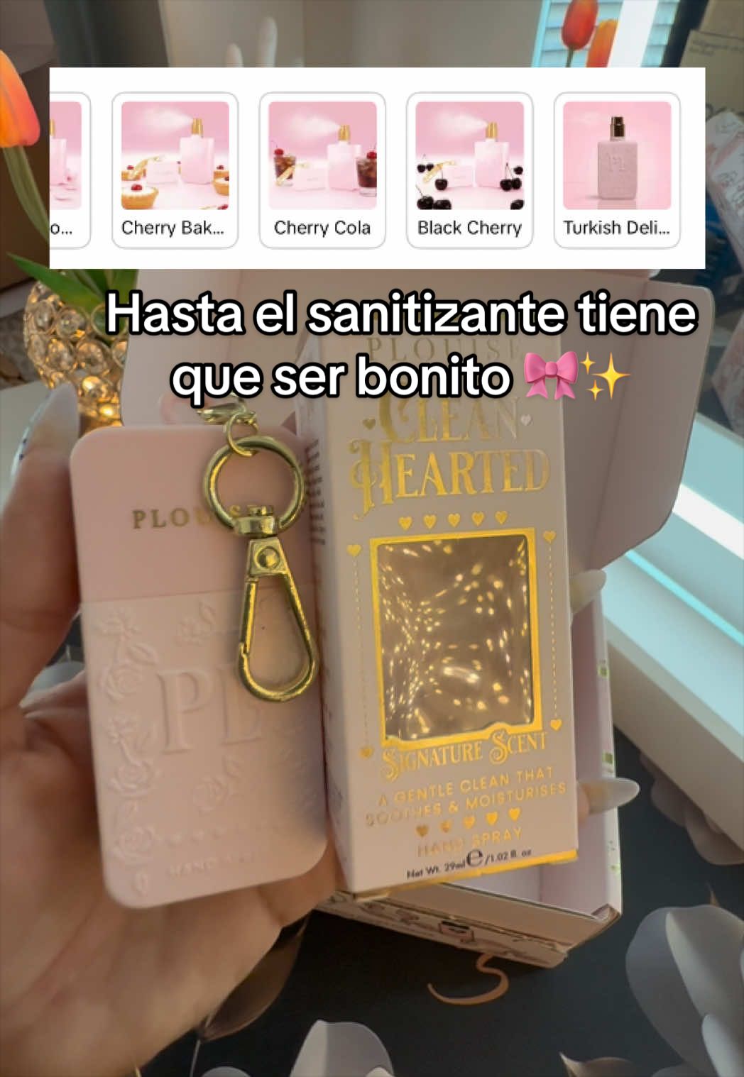 @꧁LeidysBritoLifestyle꧂