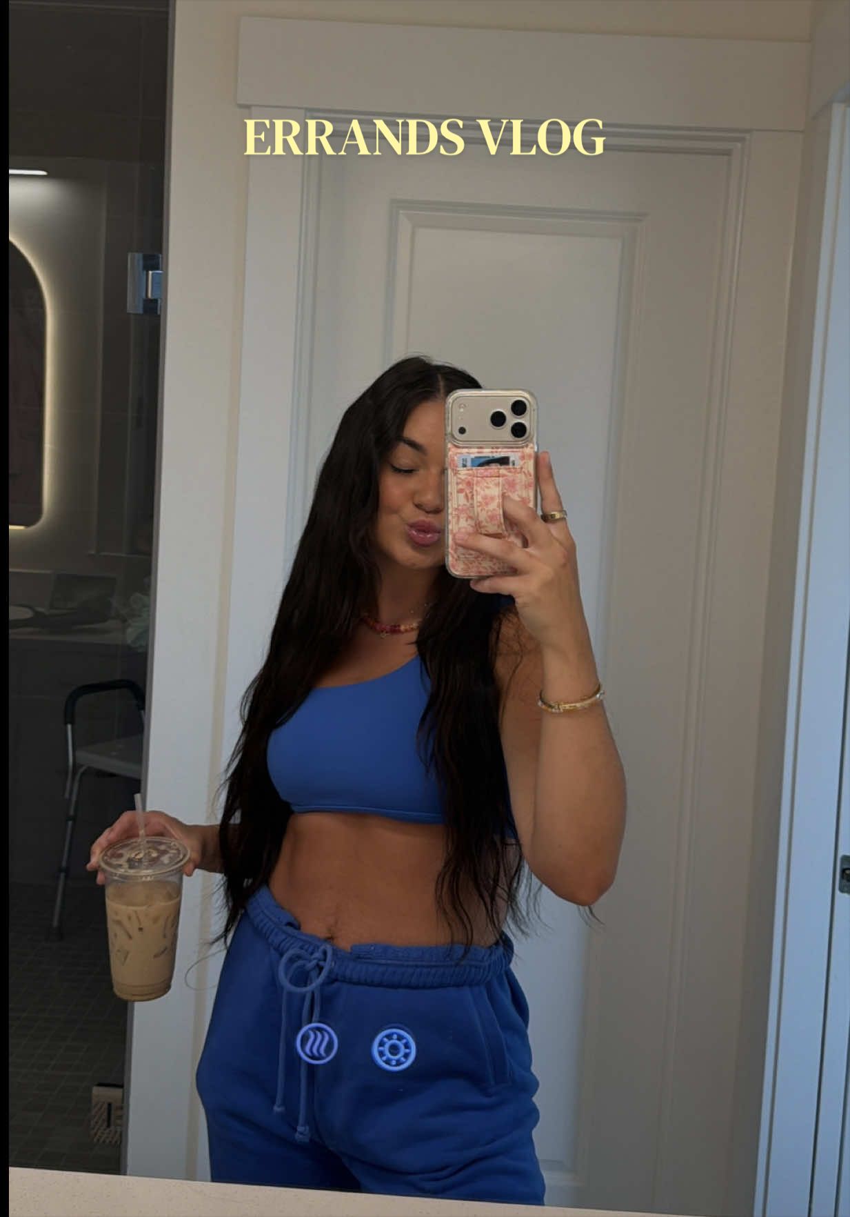 @kaeli mae