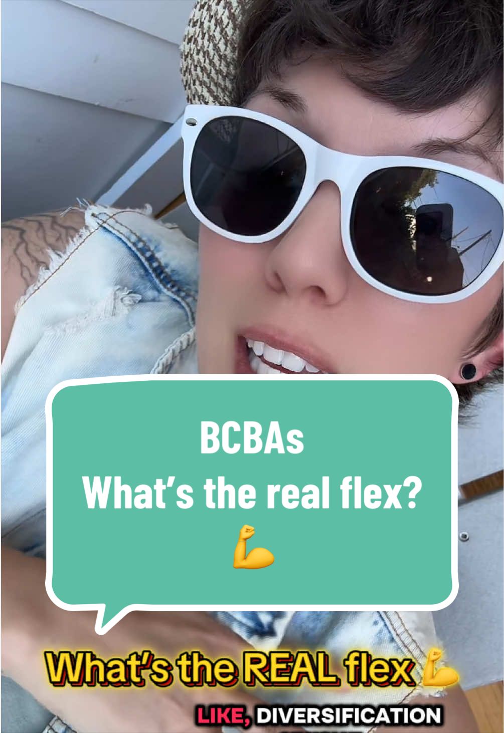 @NeurospicyBCBA