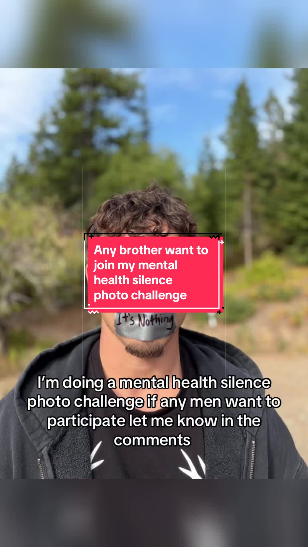 @James B Peterson