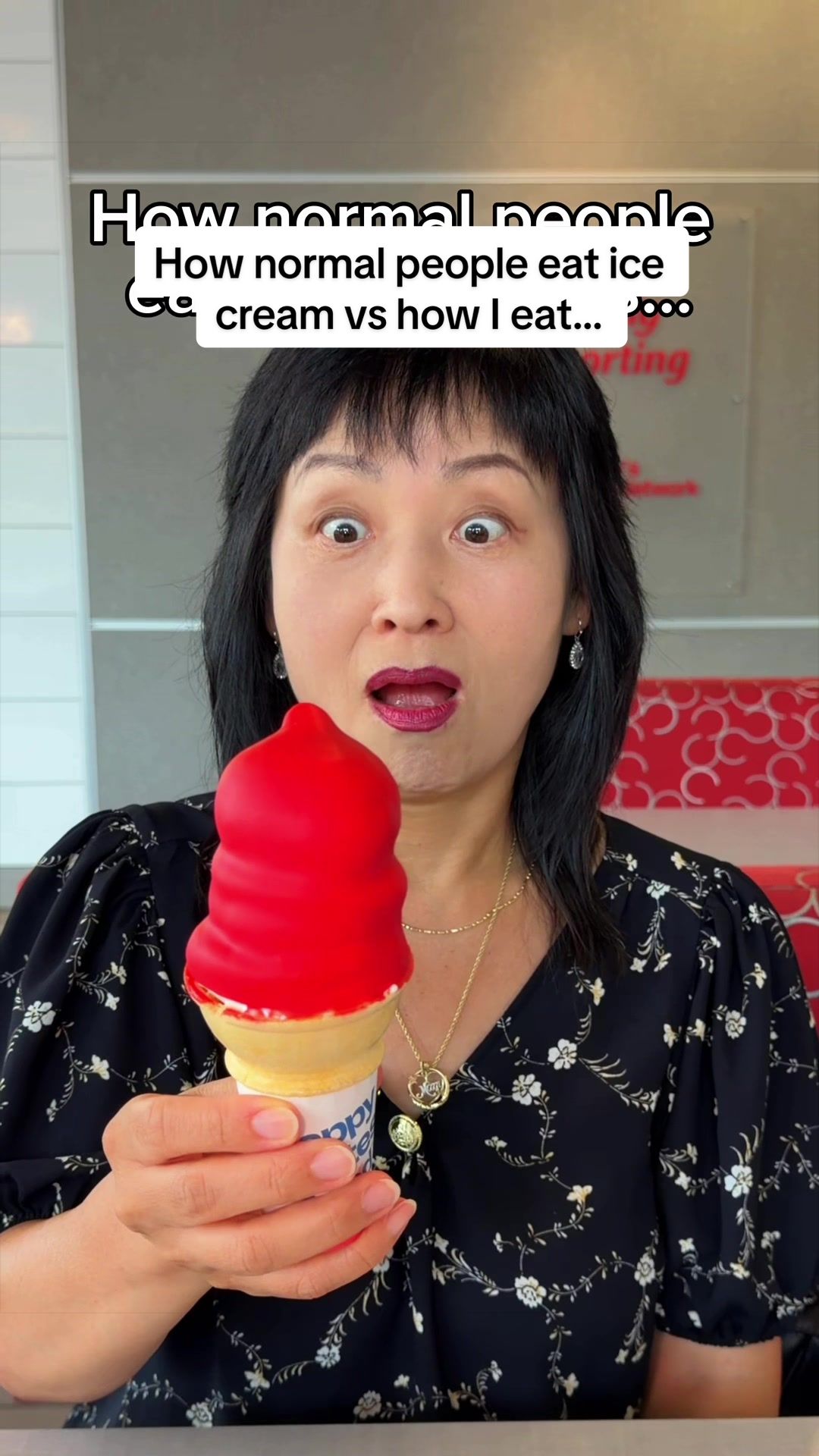@Kimlizasmr