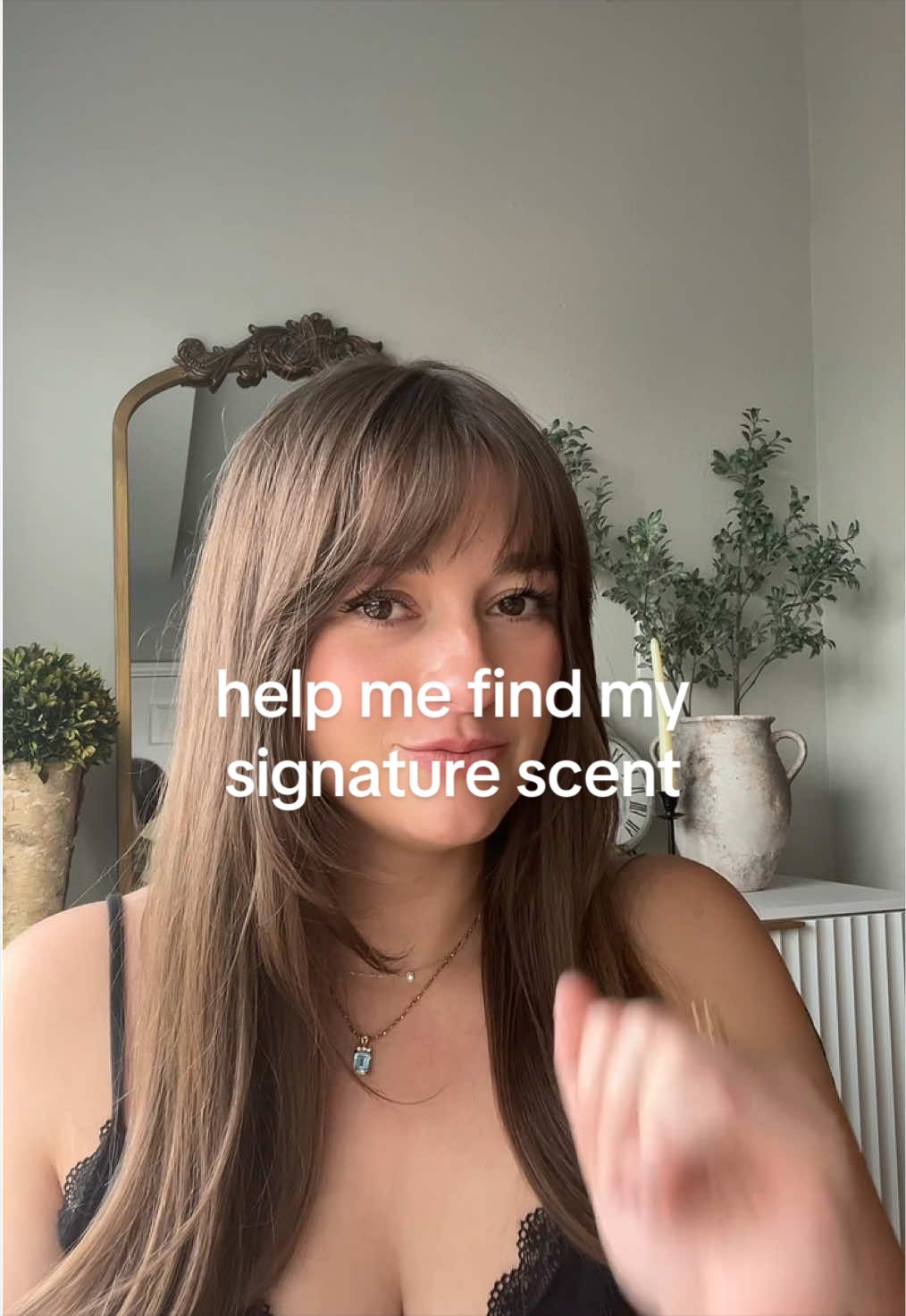 @emily | fragrance