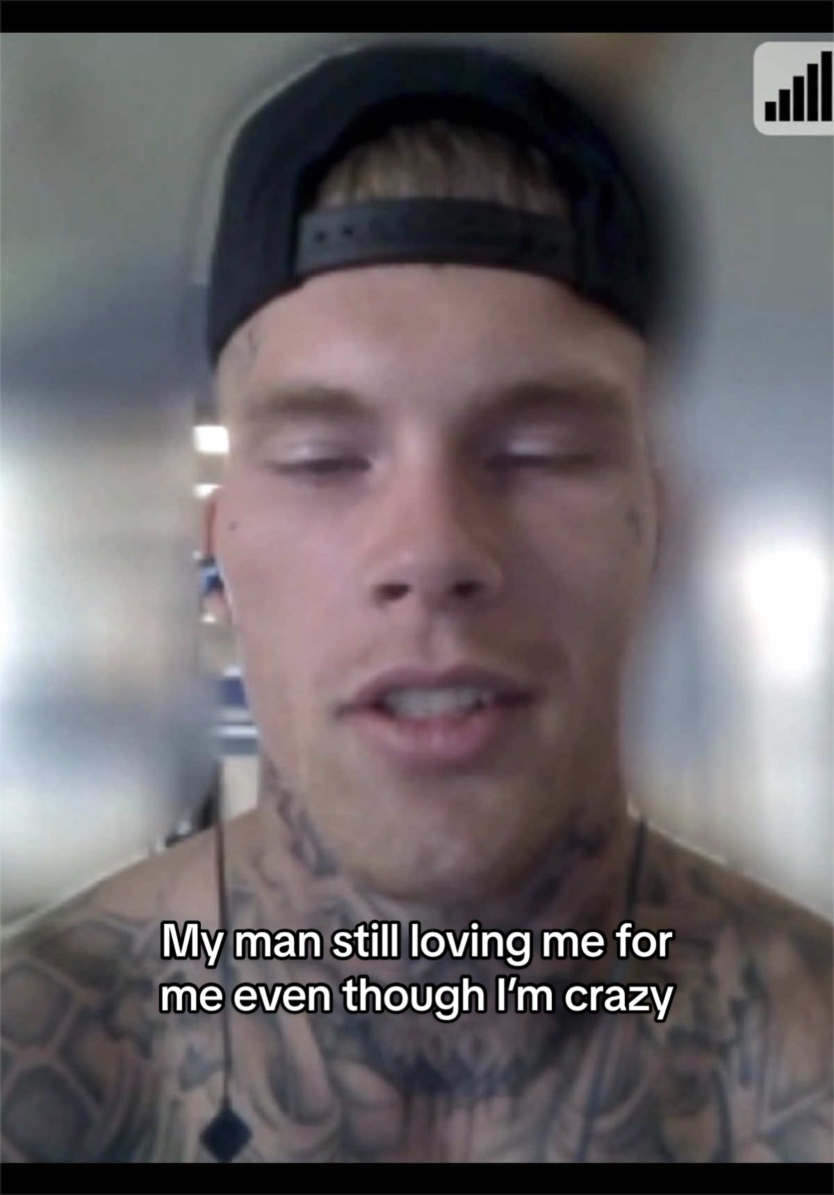 @Harley Tunison