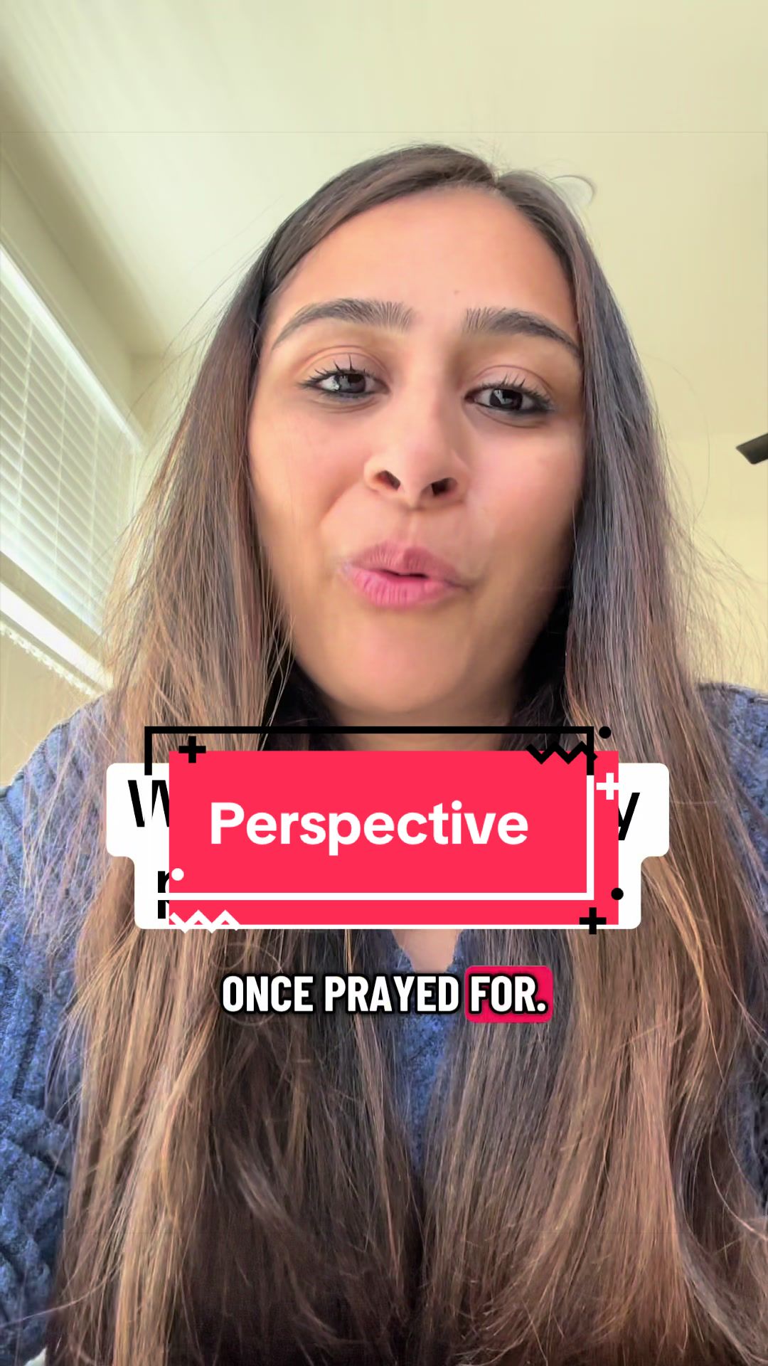 @mindbodyandshahs