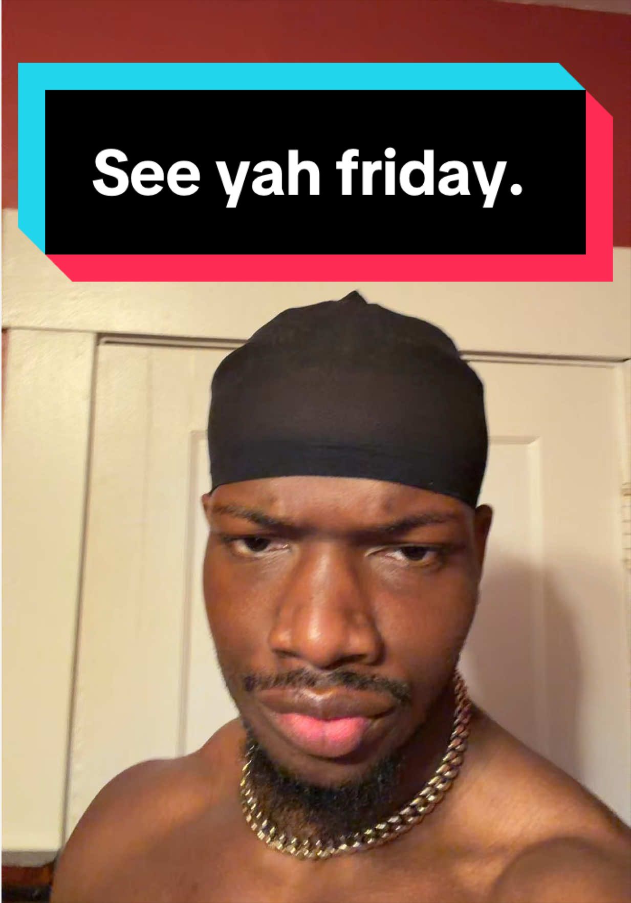 @EllisPrimetime
