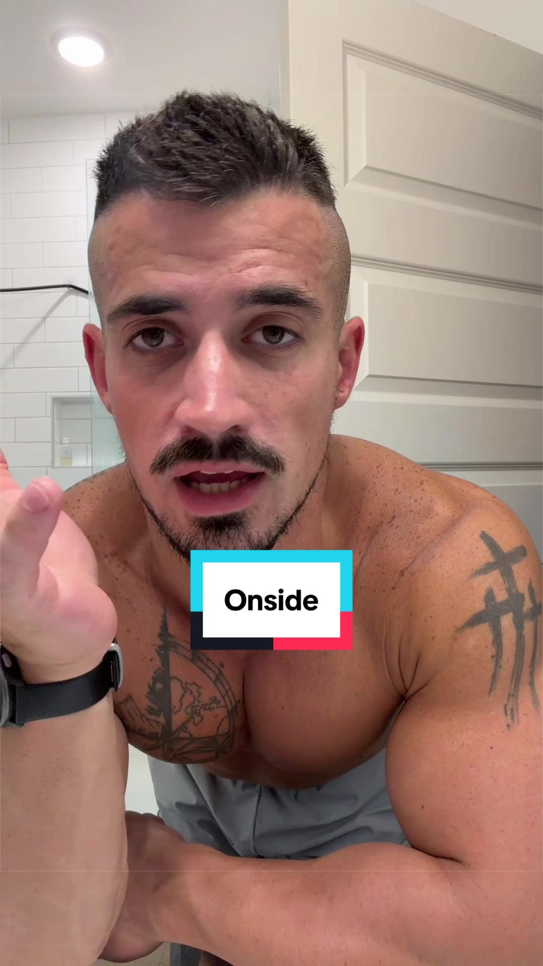 @lc_dealz