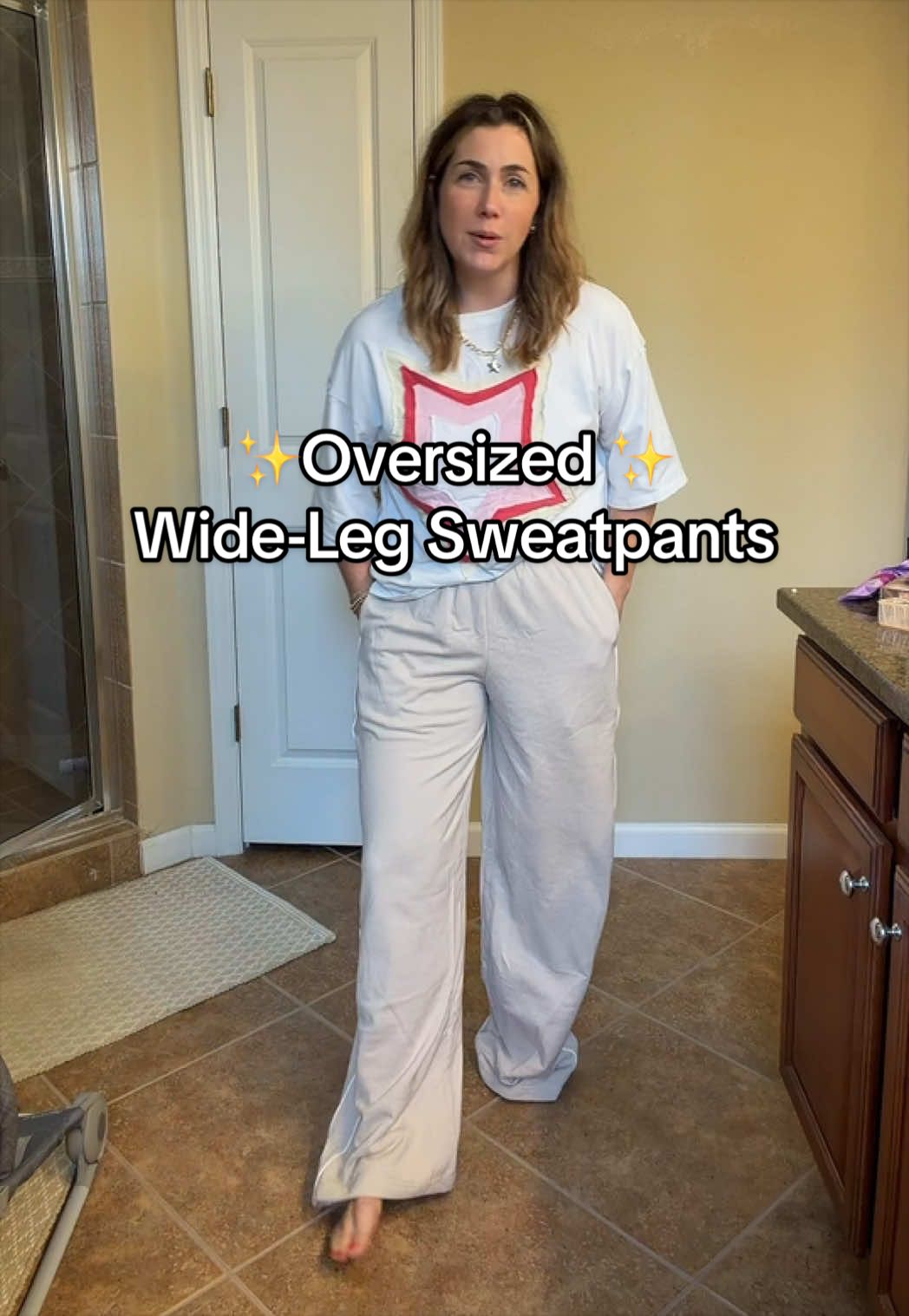 @Jennah Samples 📦