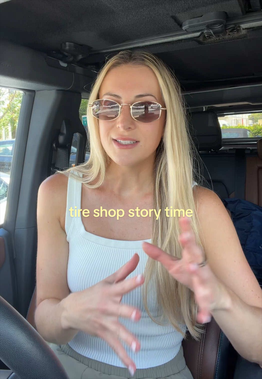 @taylor