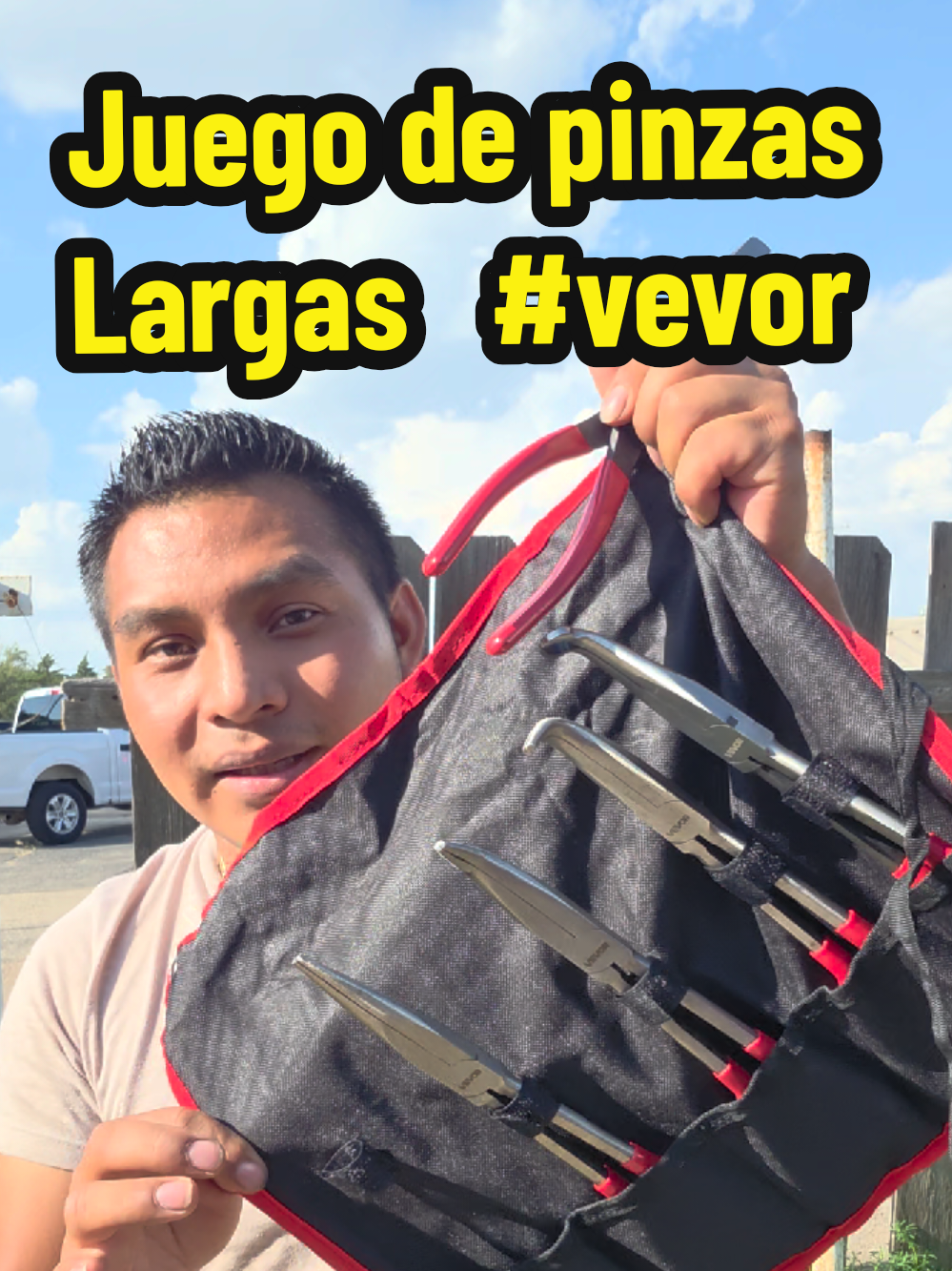 @BetO MendozA