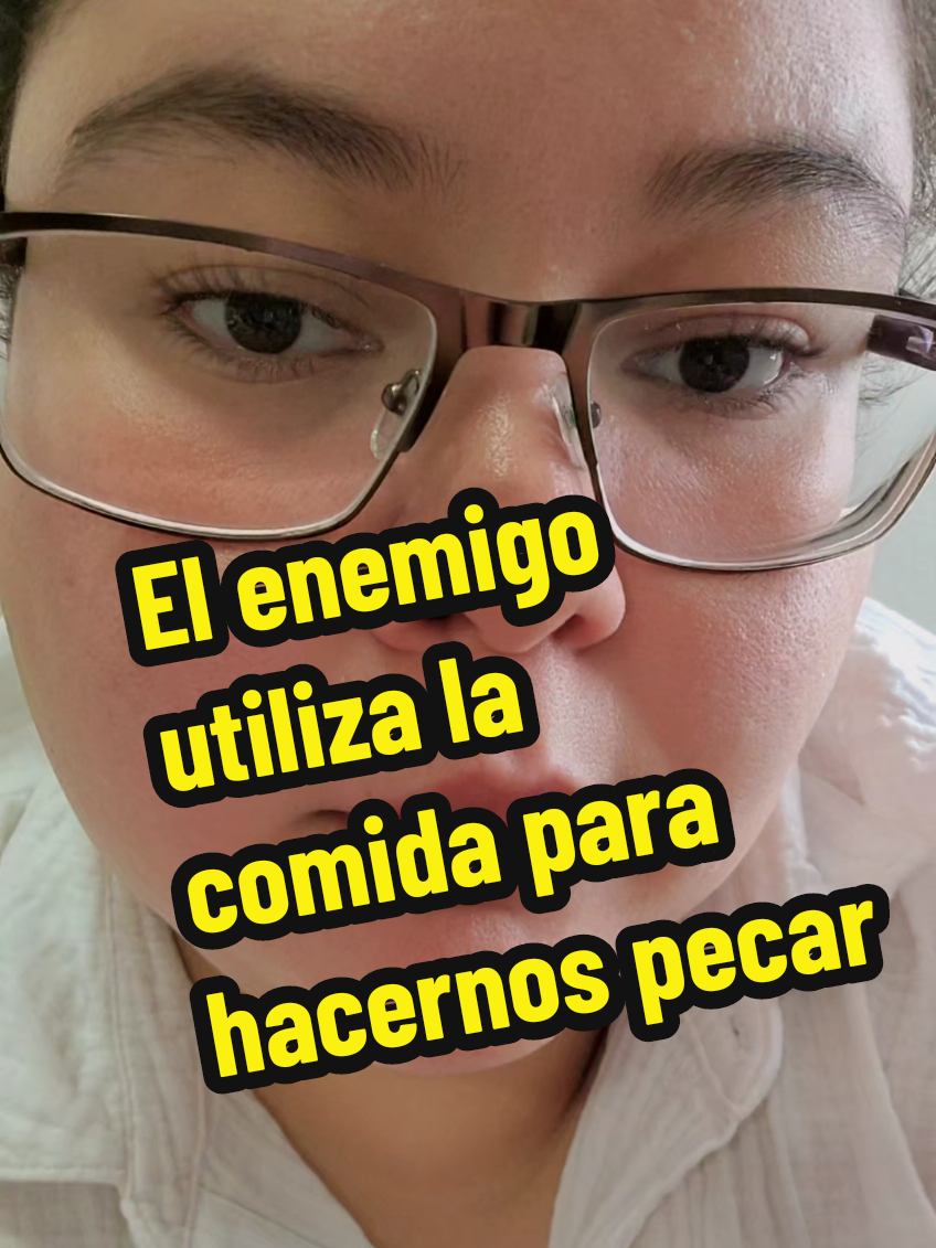 @JannetVaraOficial