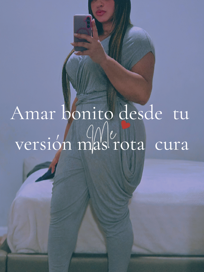 @Angelina Aristy Vargas