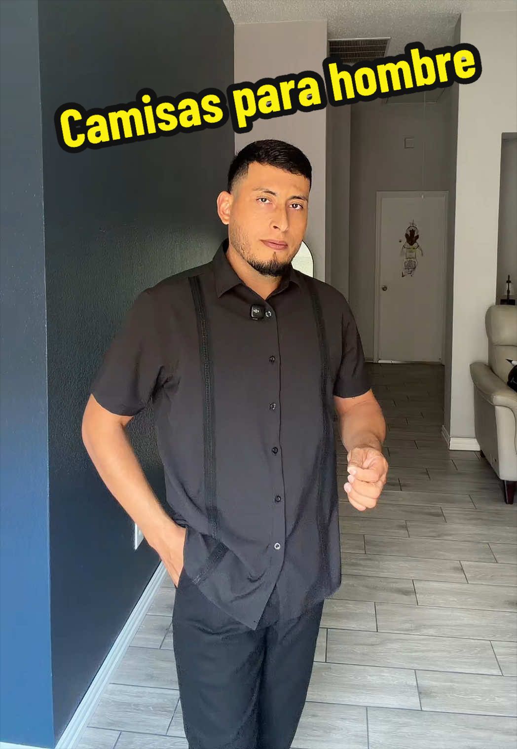 @Lalo Tapia