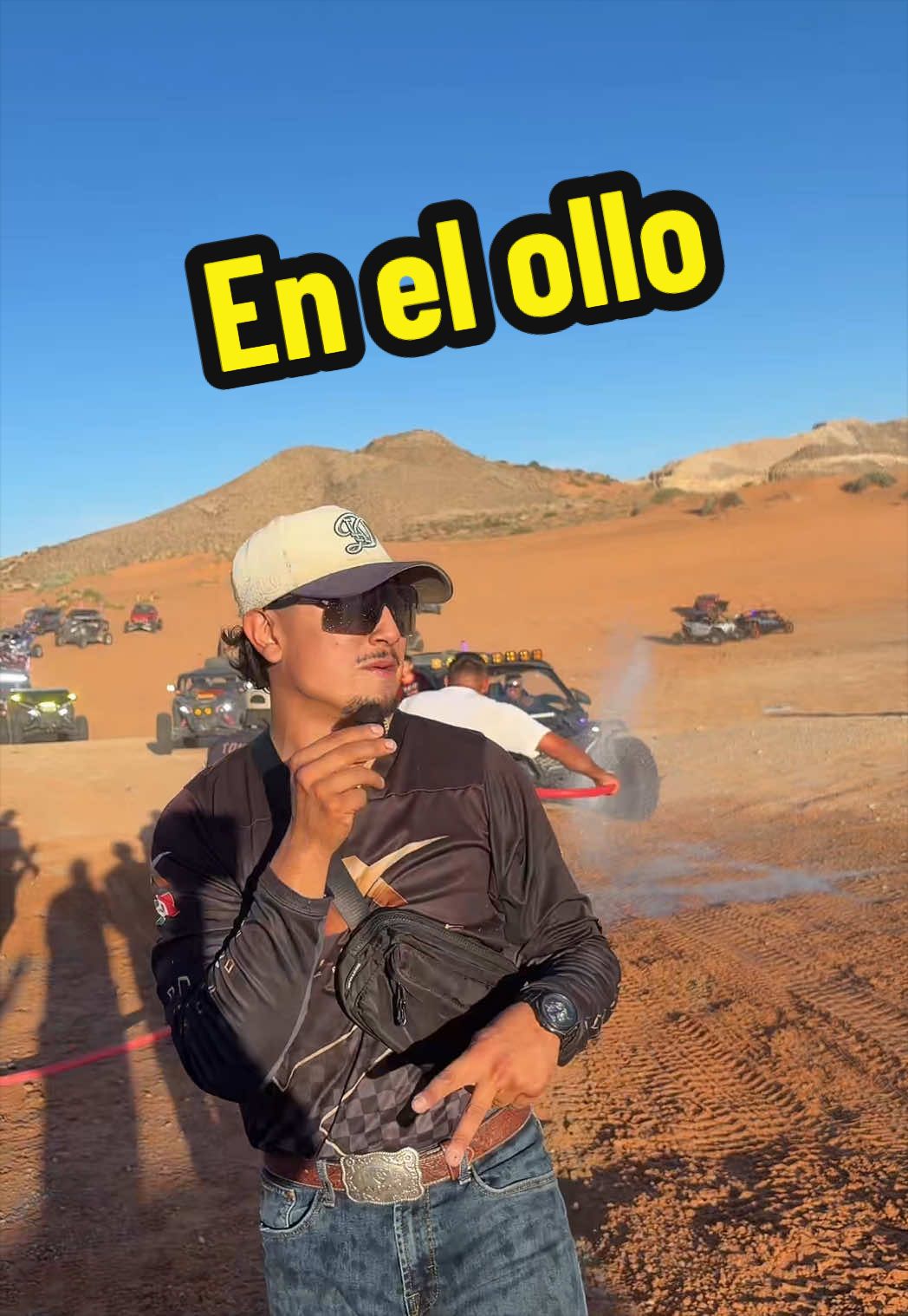 @damiandlr67.5