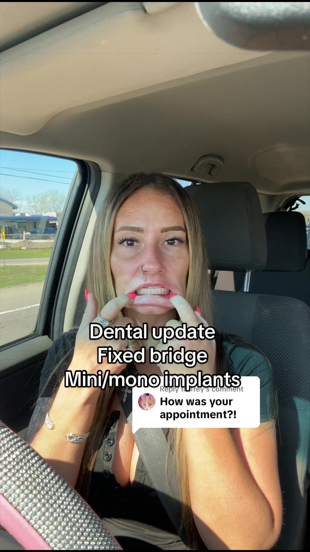 @princessglitterhead
