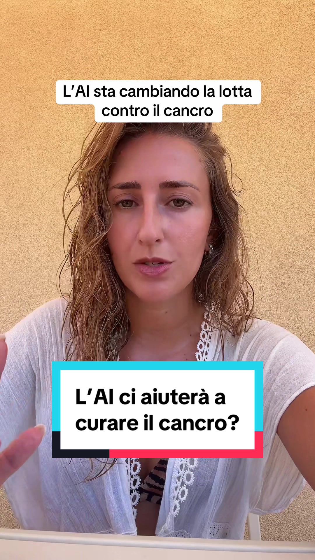 @Camilla Brossa