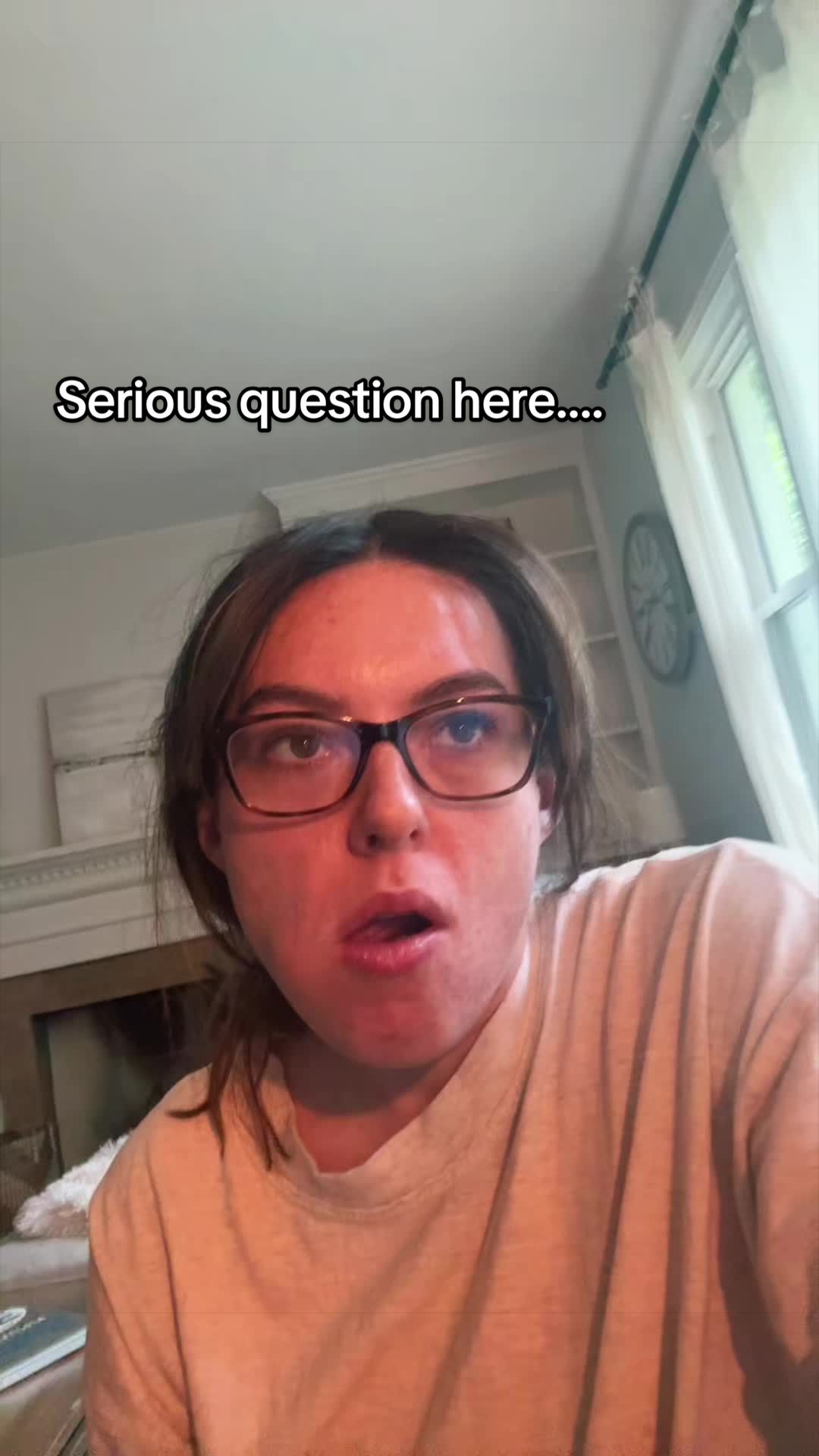 @bri k