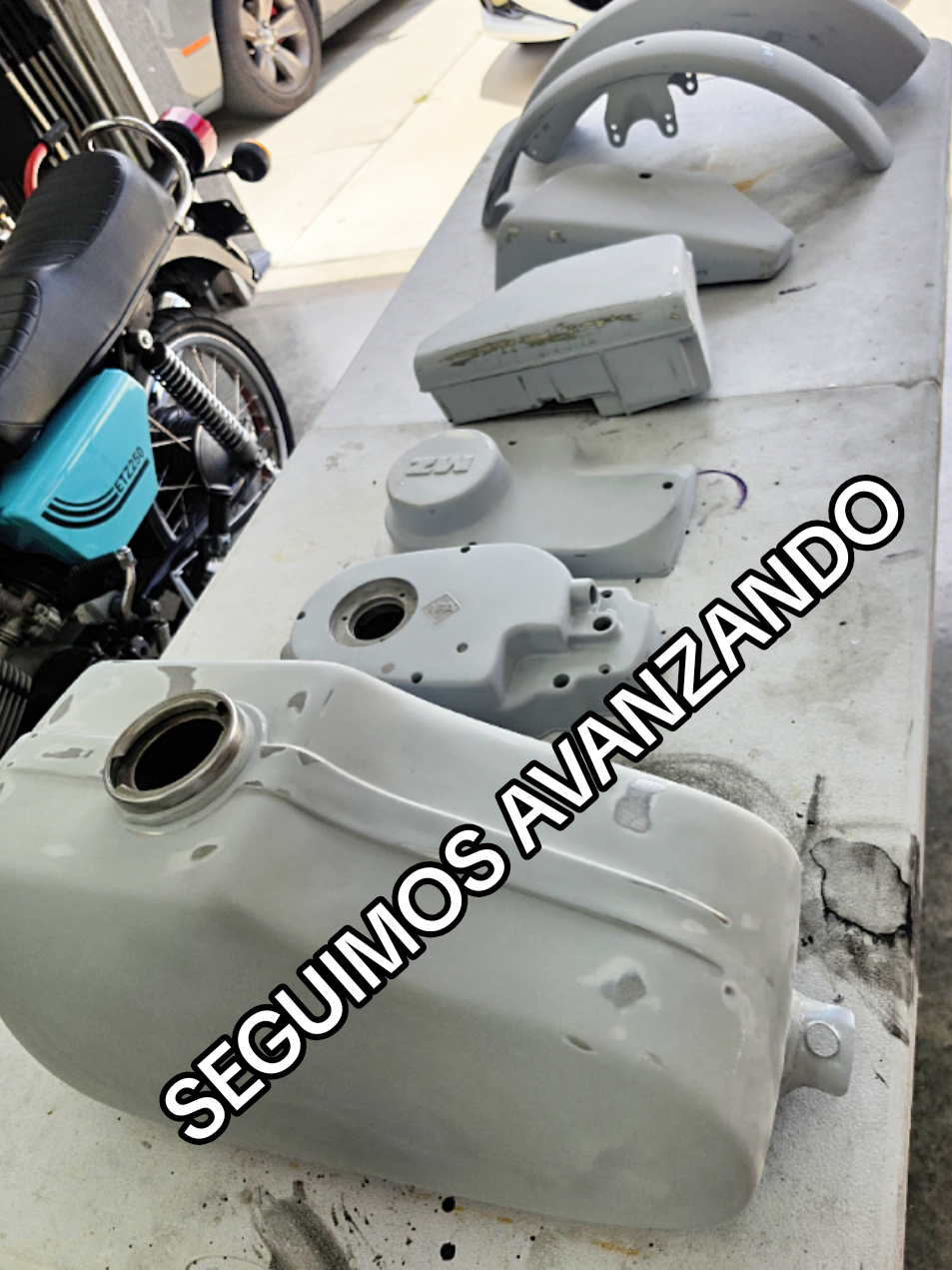 @Edgarmoto