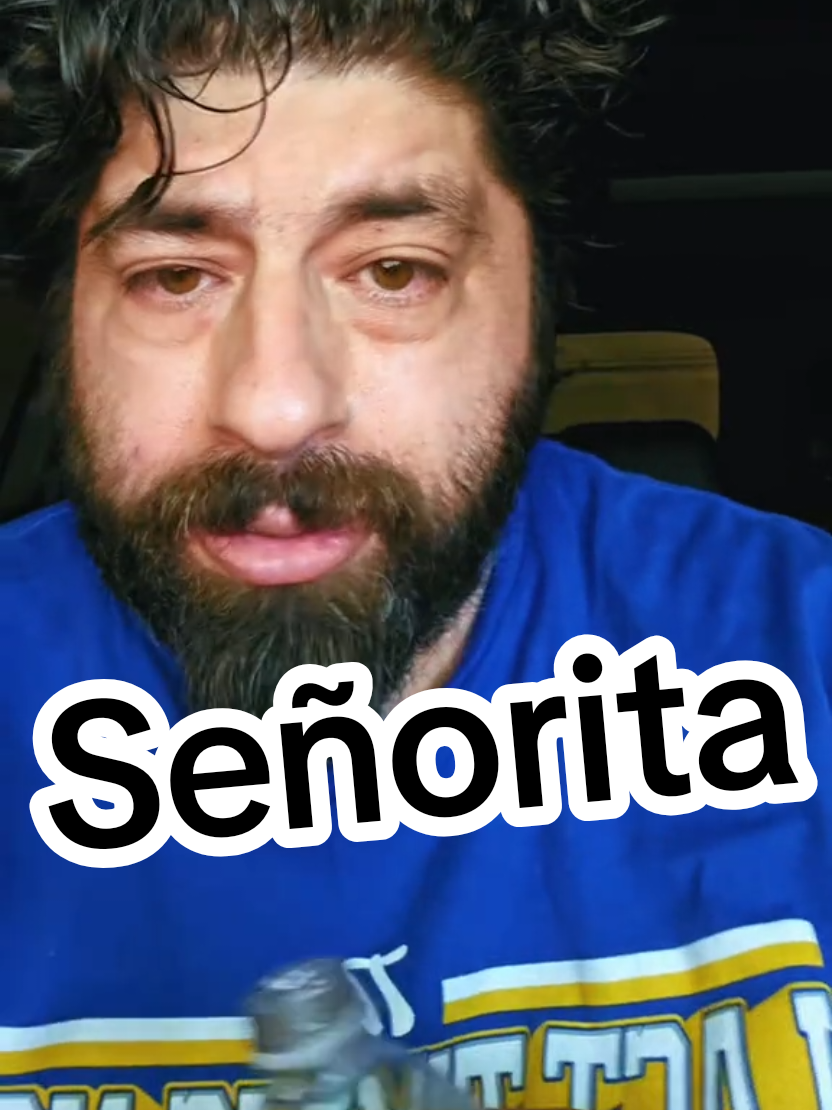 @Evo