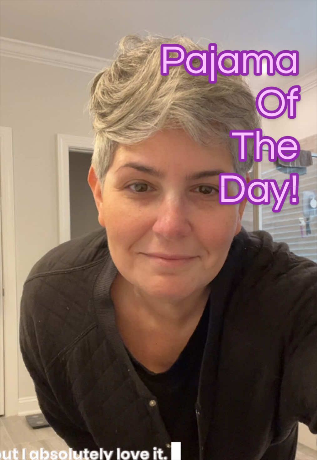 @Denise | Strong Over 40