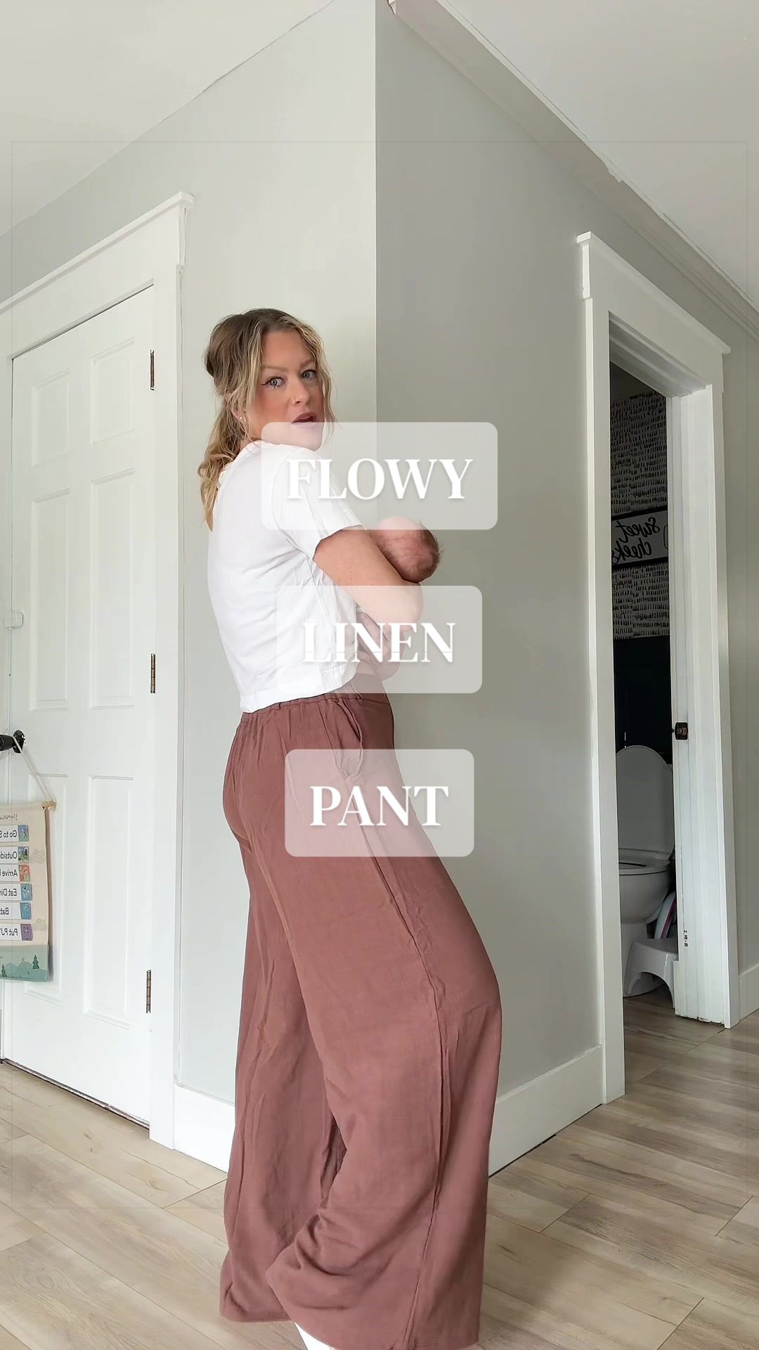 @allie_momlife 🤍