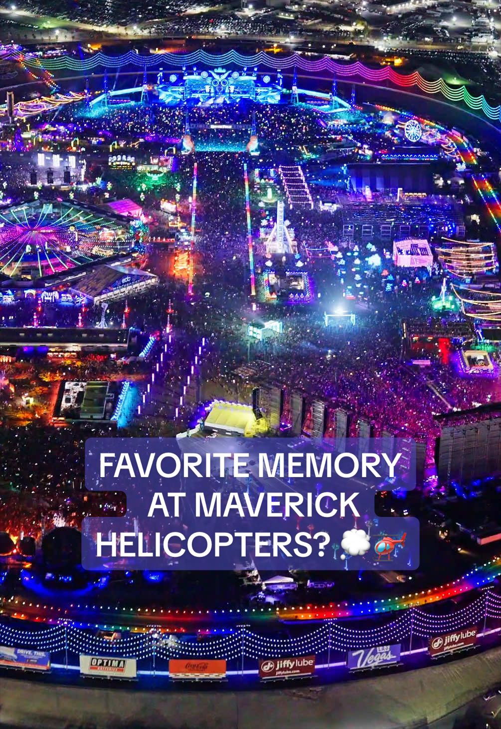 @Maverick Helicopters