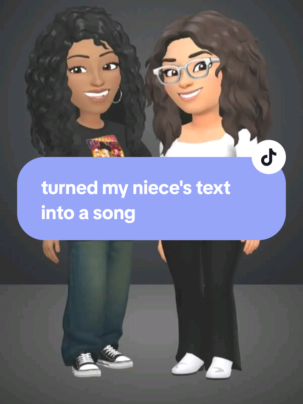 @Michelle Lee