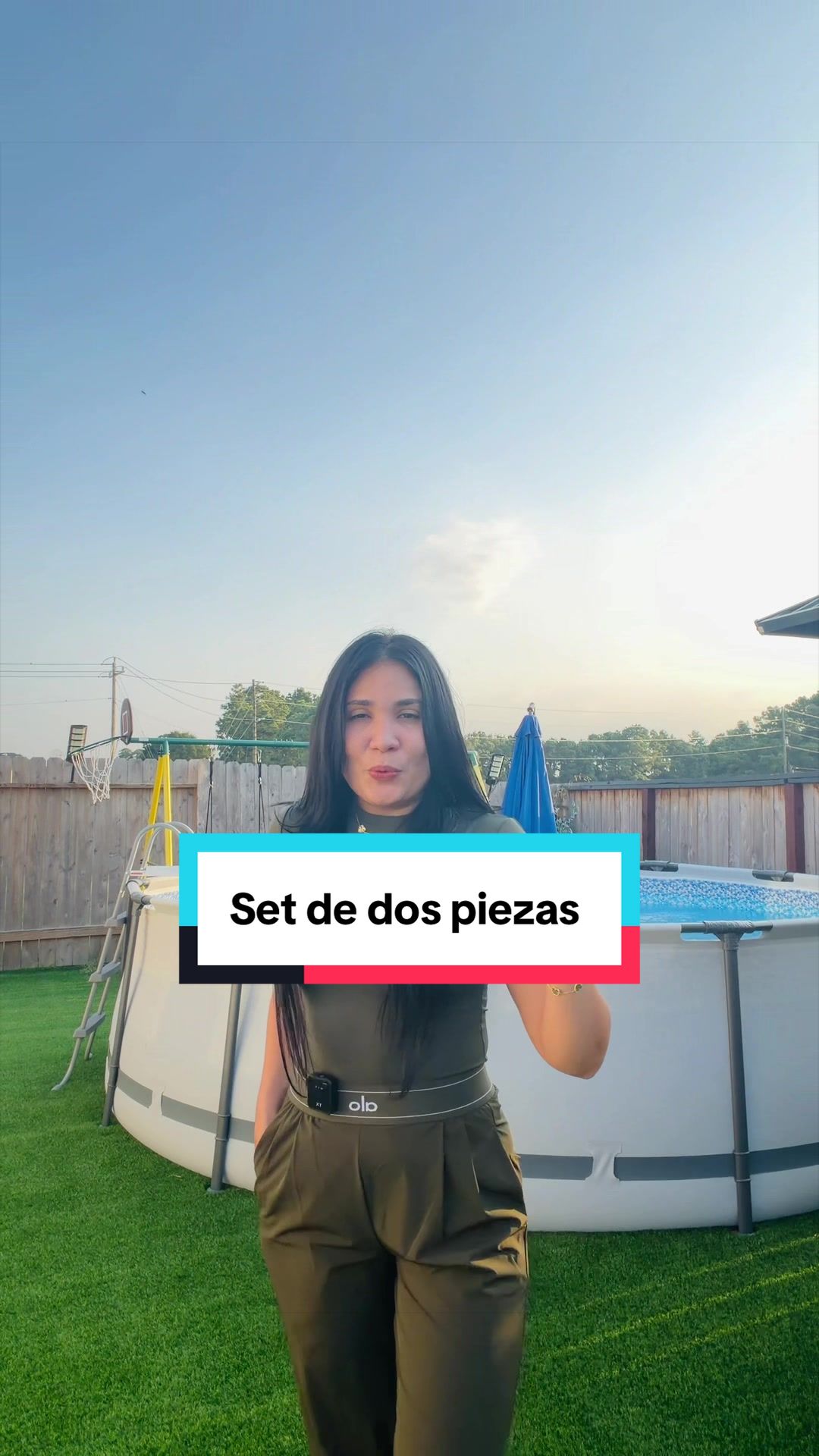 @Rachel cubana de confianza🇨🇺