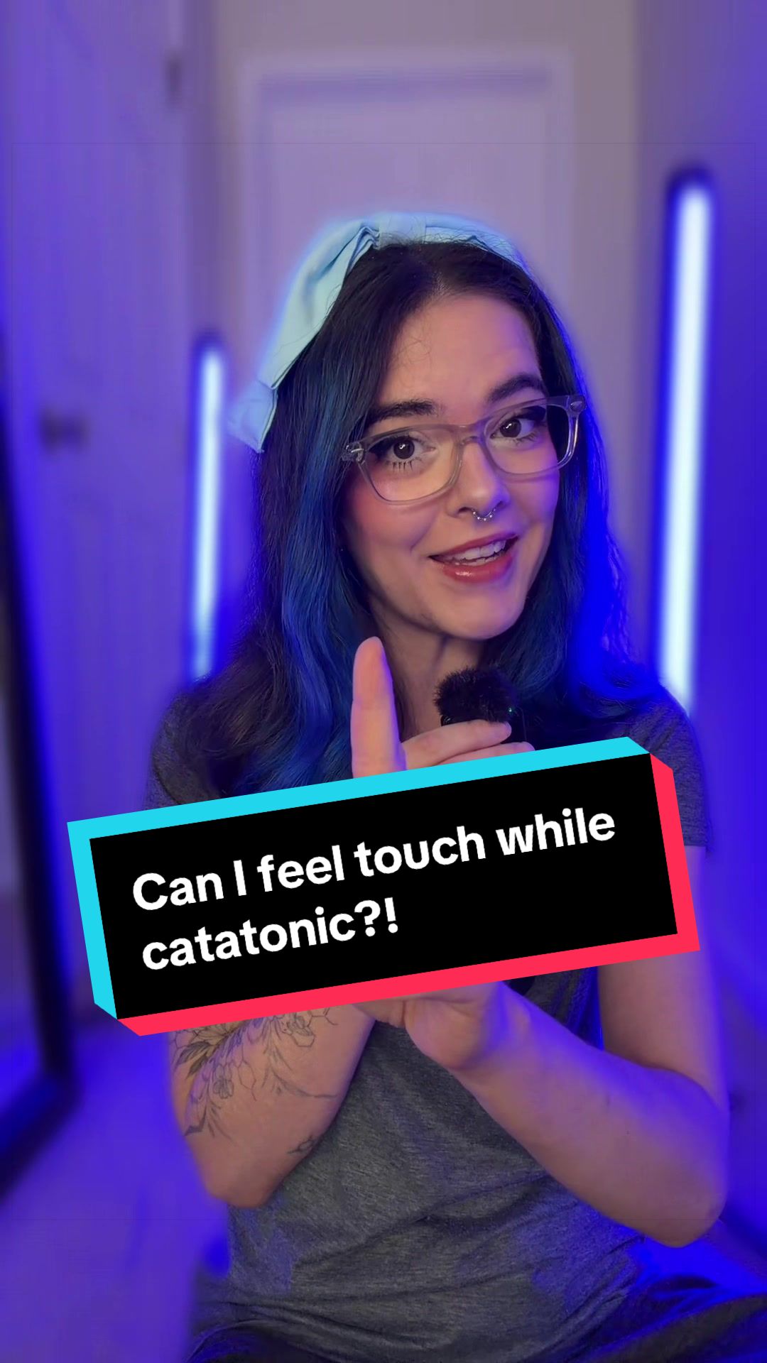 @SchizoKitzo