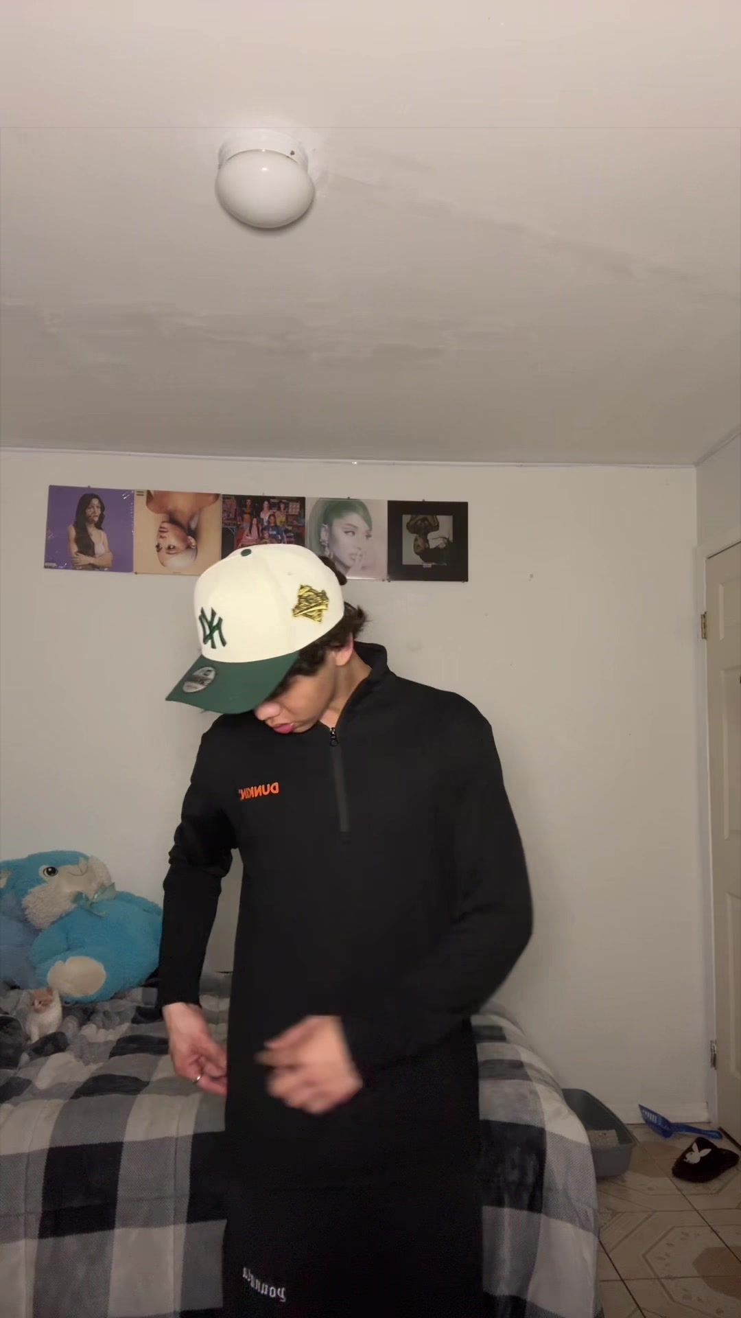 @edwinbeniteez