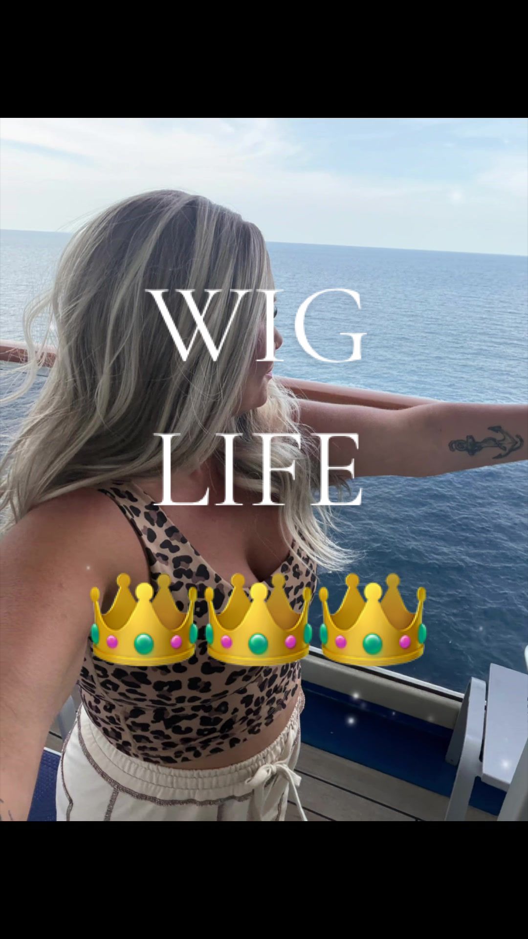 @Unapologeticallymellie