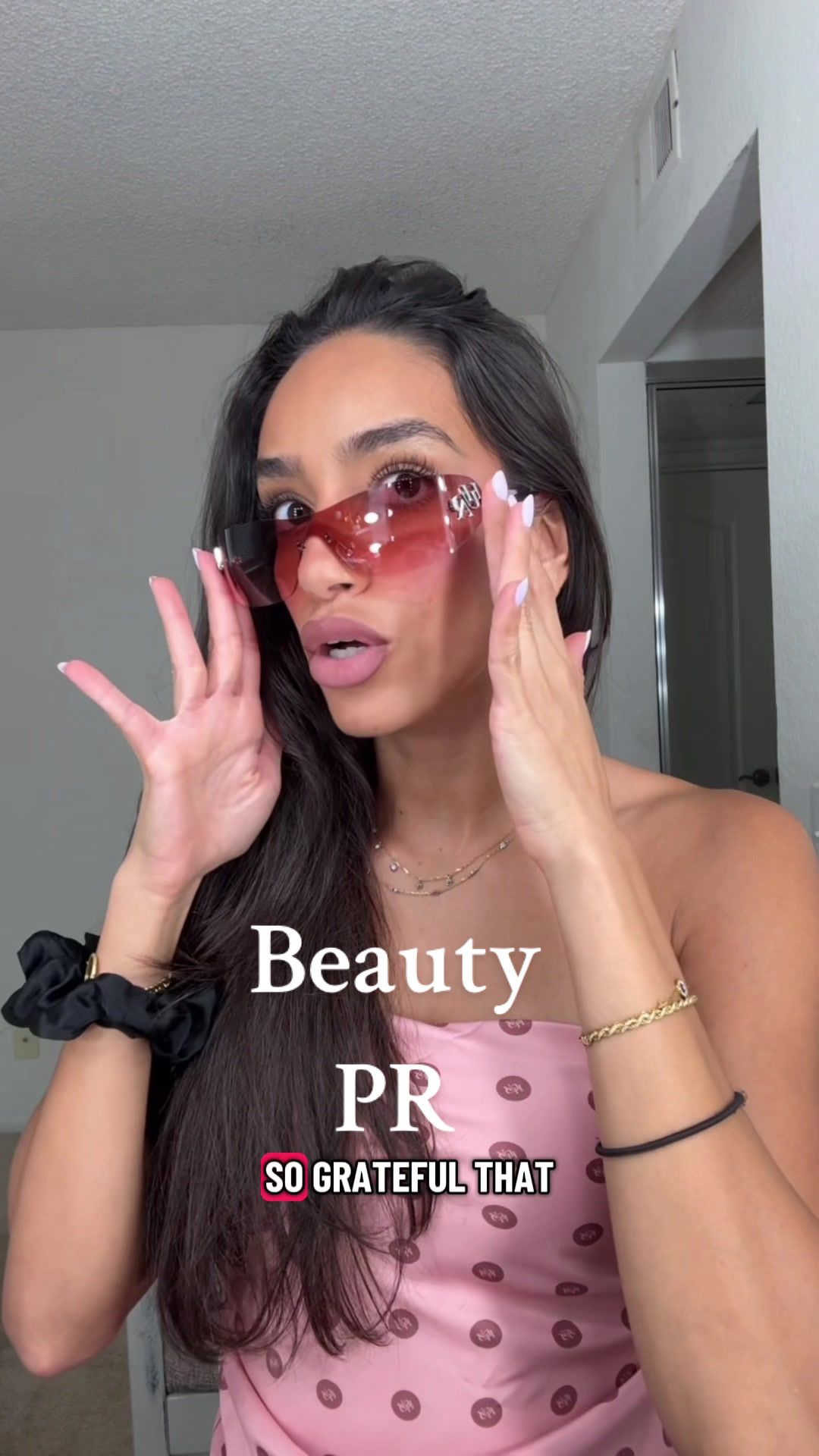 @Nour Khalil