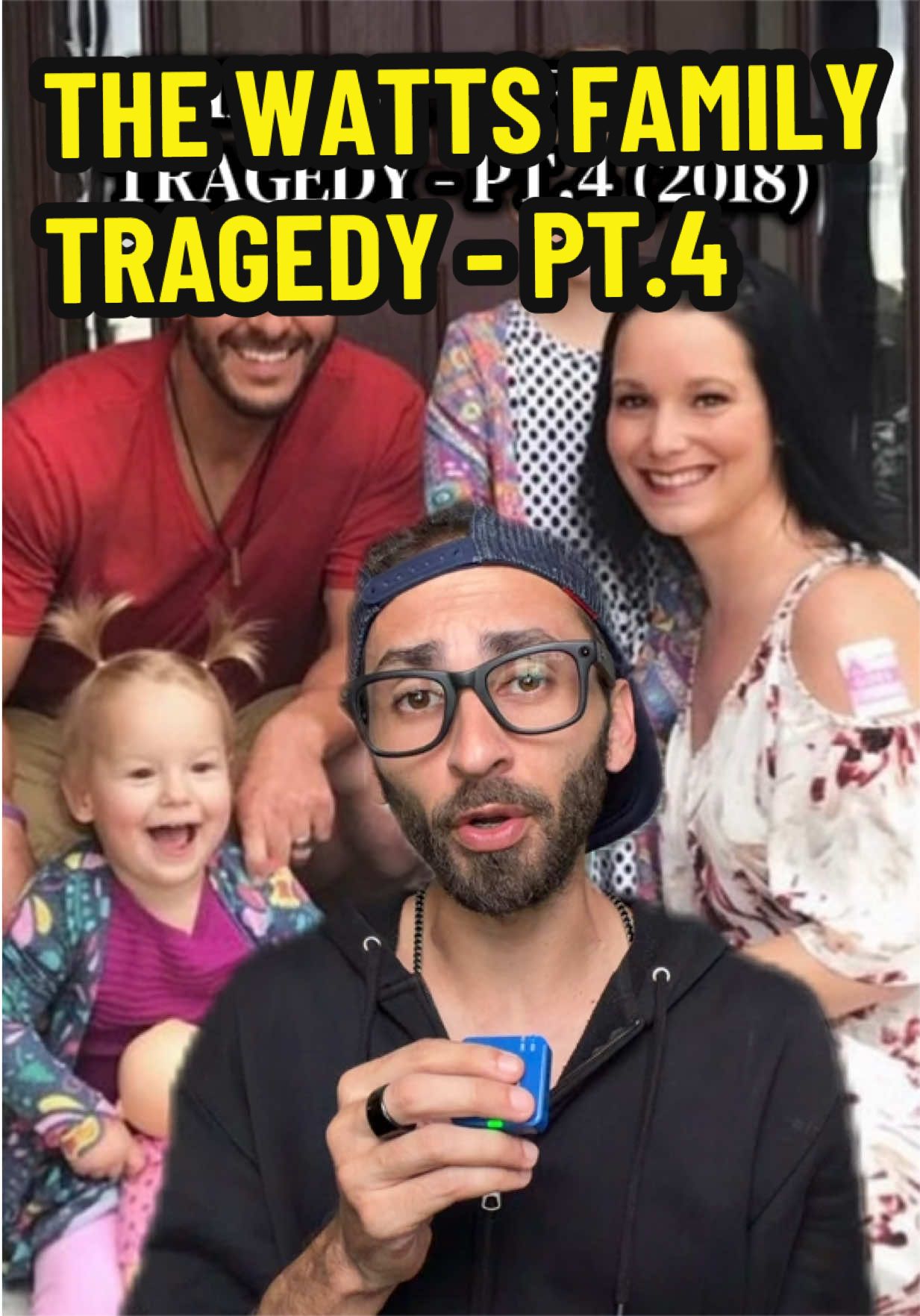 @BixbyFilms