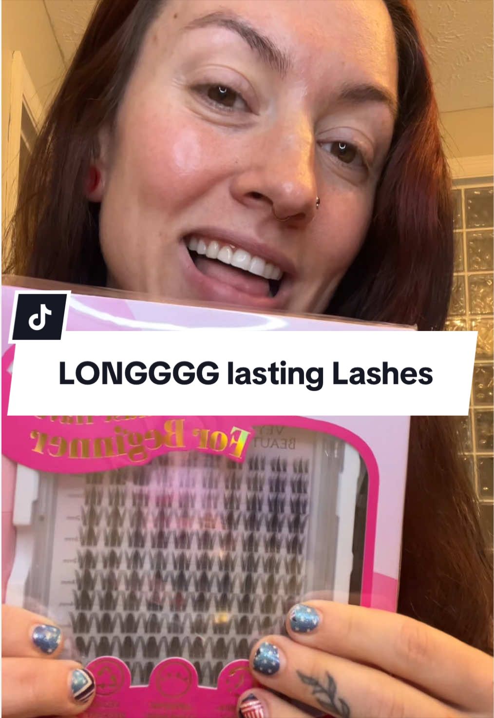 @Makeup Mandy