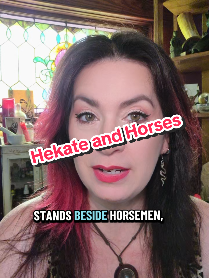 @Witch_of_the_ East