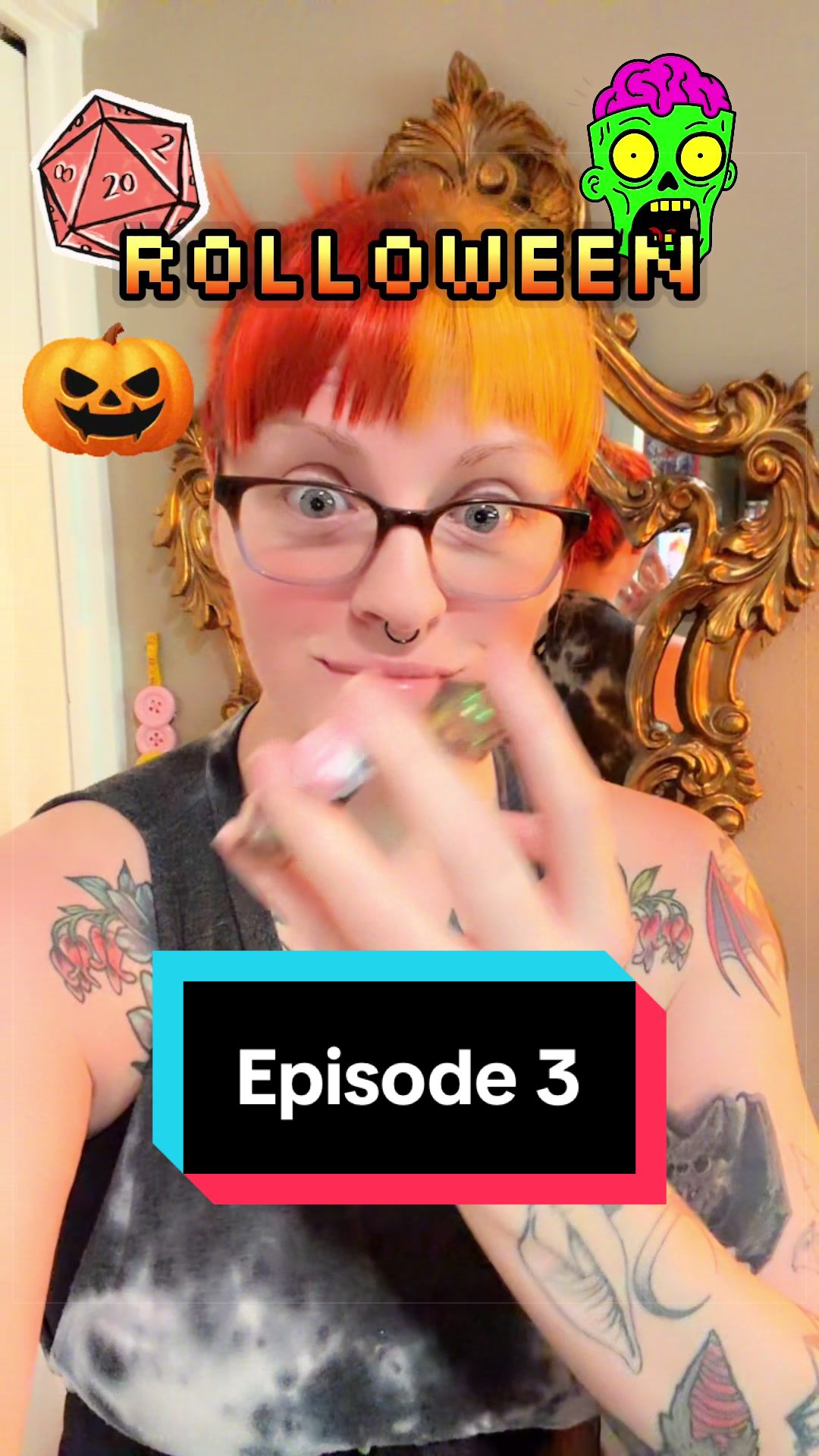 @TheButtonLady