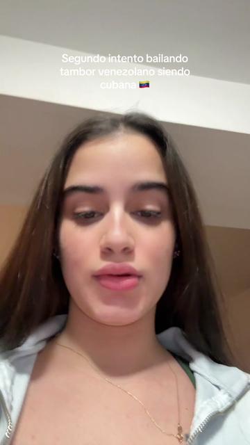 @Claudia Guzmán